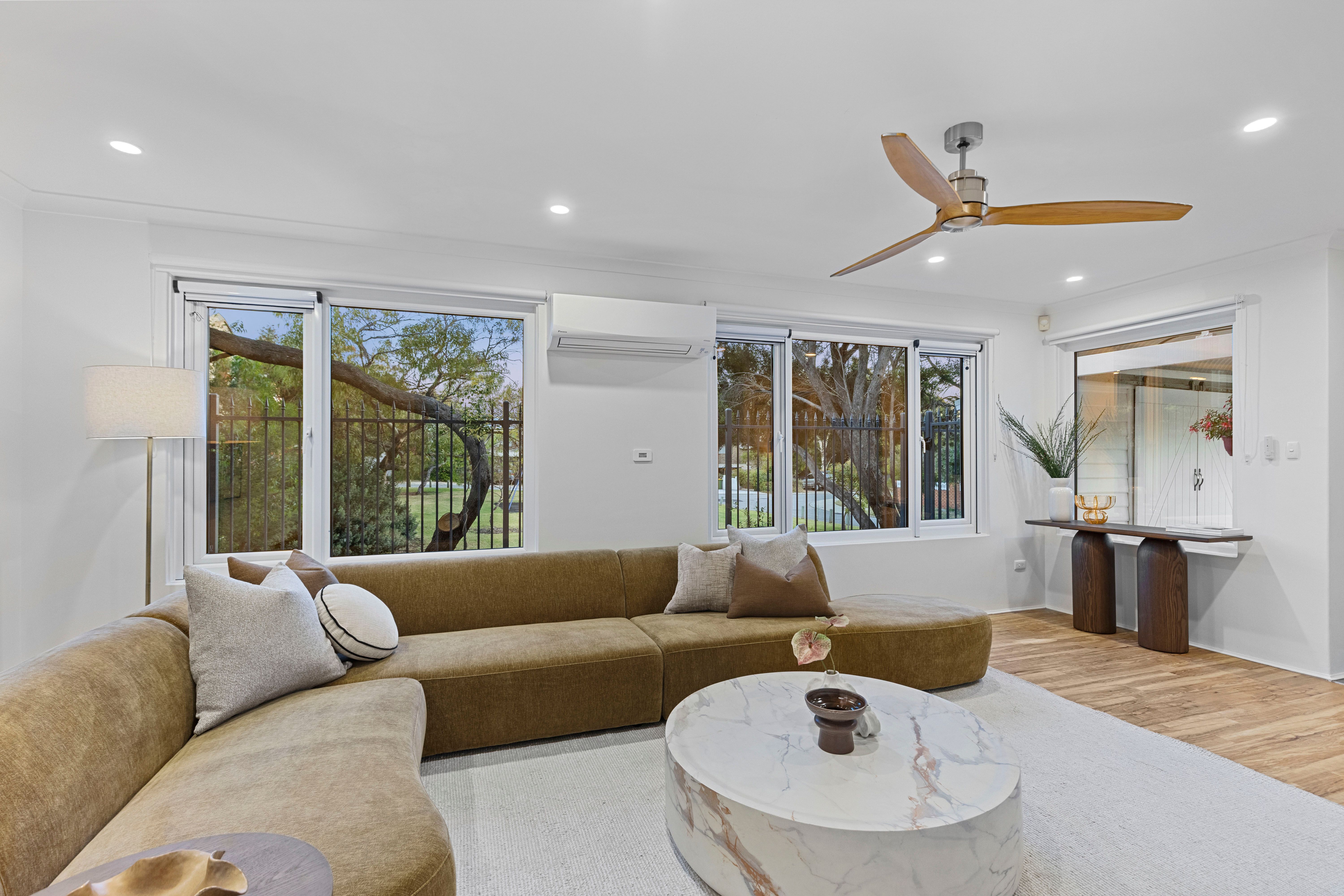 19 Burford Place — photo 6 of 30