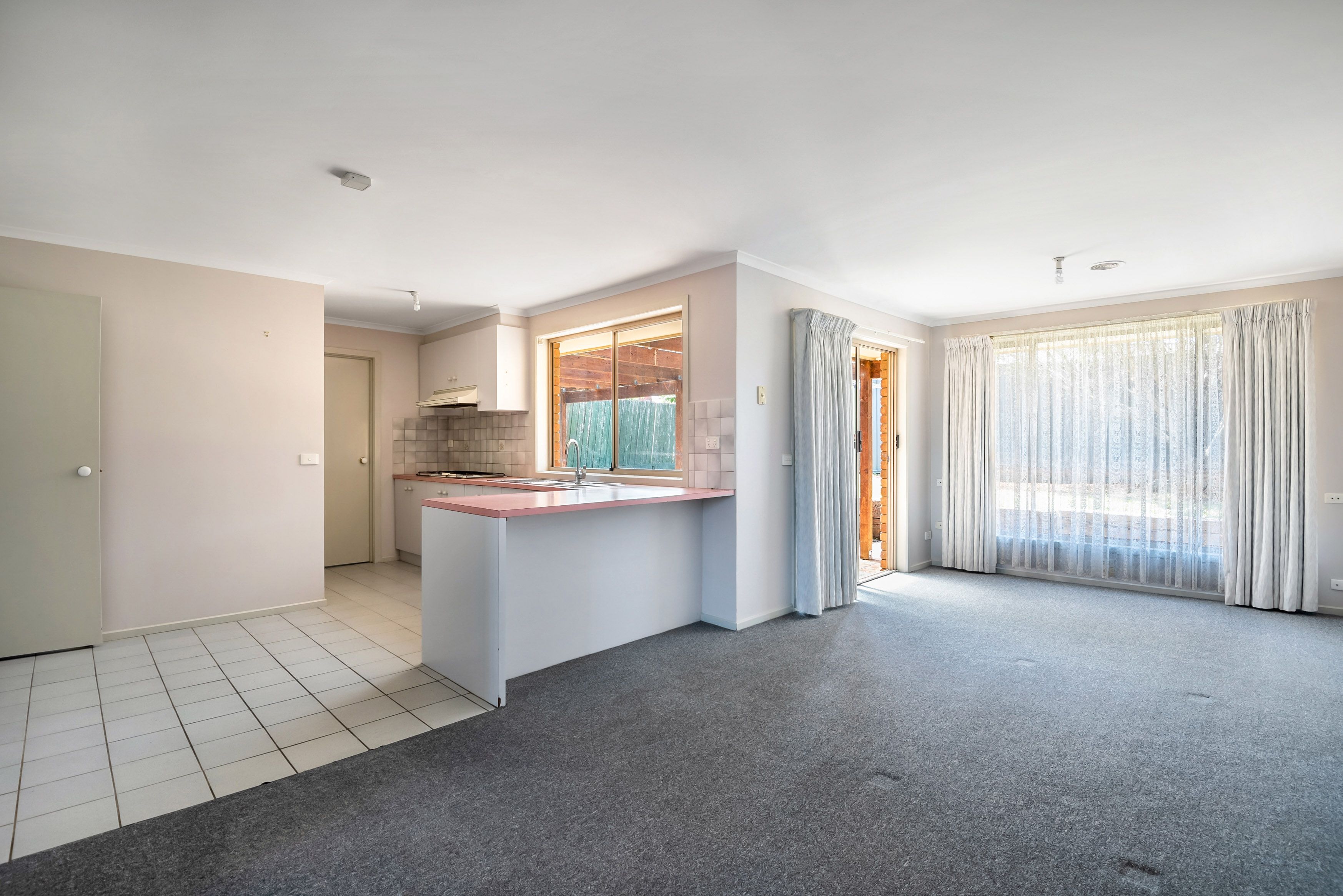 45 Heritage Drive, Mill Park, VIC 3082