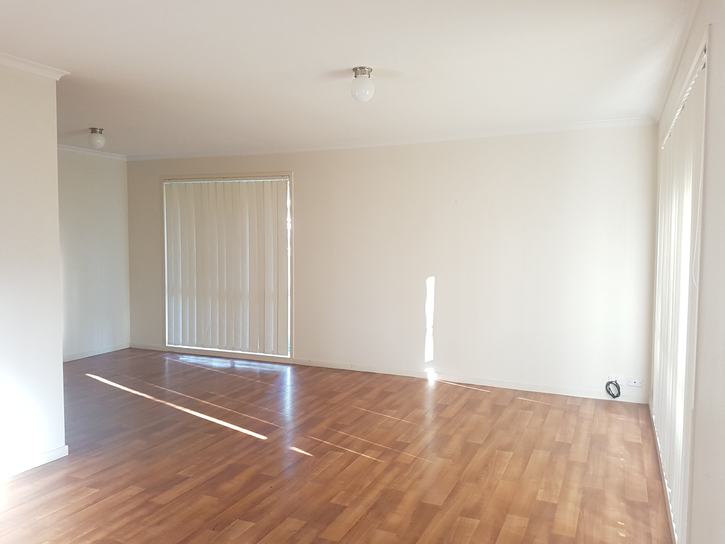 14 Avalon Court, Marsden, QLD 4132