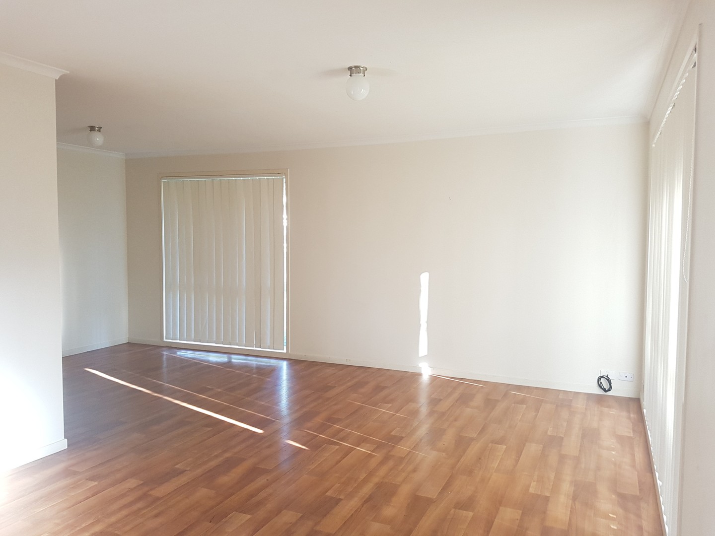 14 Avalon Court, Marsden, QLD 4132