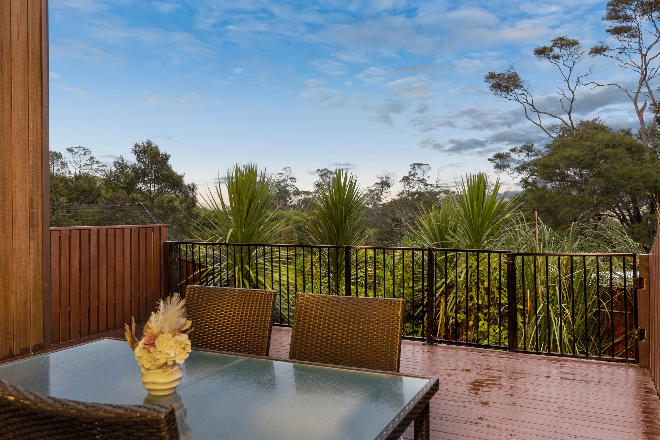 134D Tiriwa Drive, Massey, Waitakere City