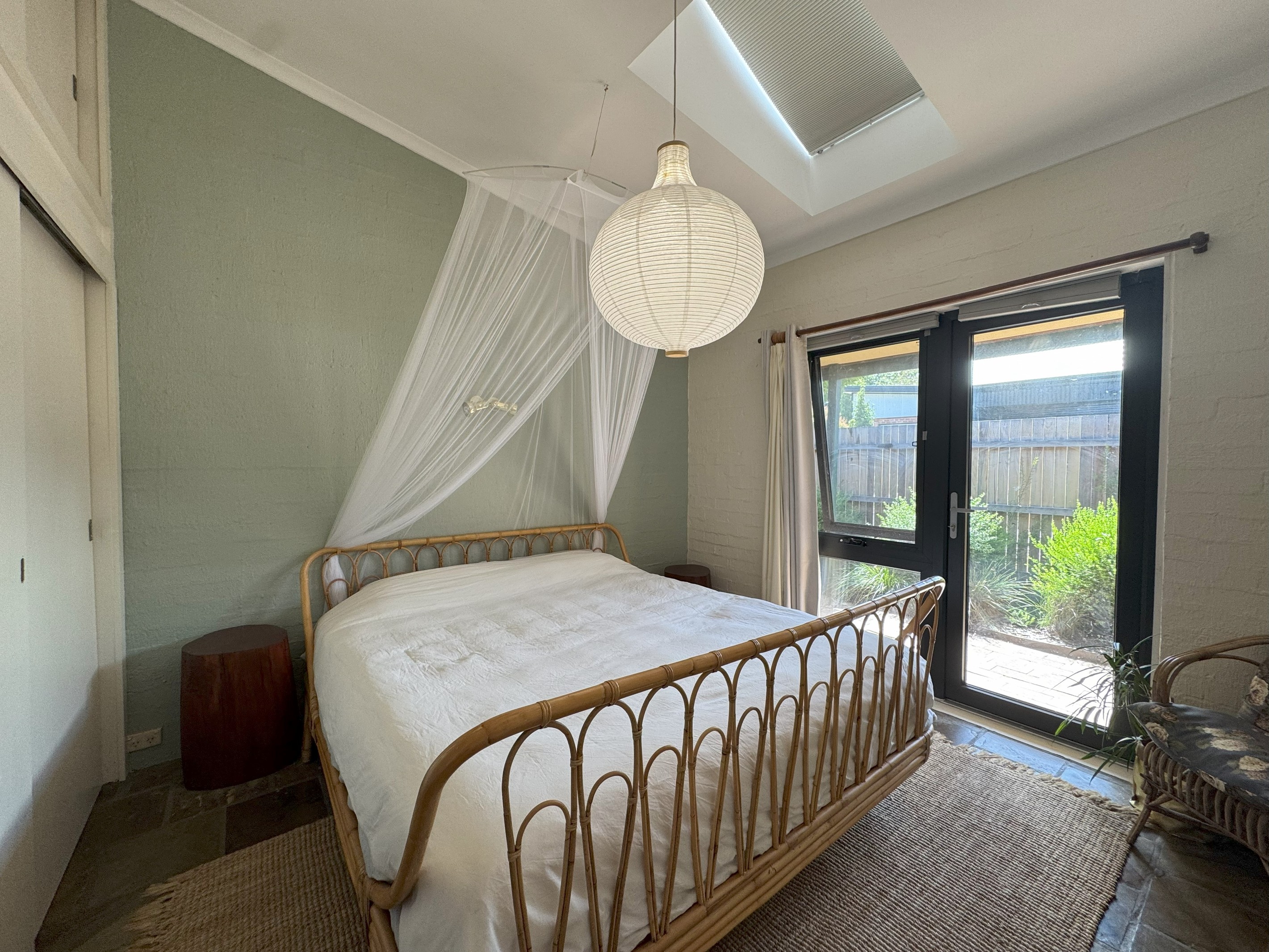 11 Gundaroo Terrace, Gundaroo, NSW 2620