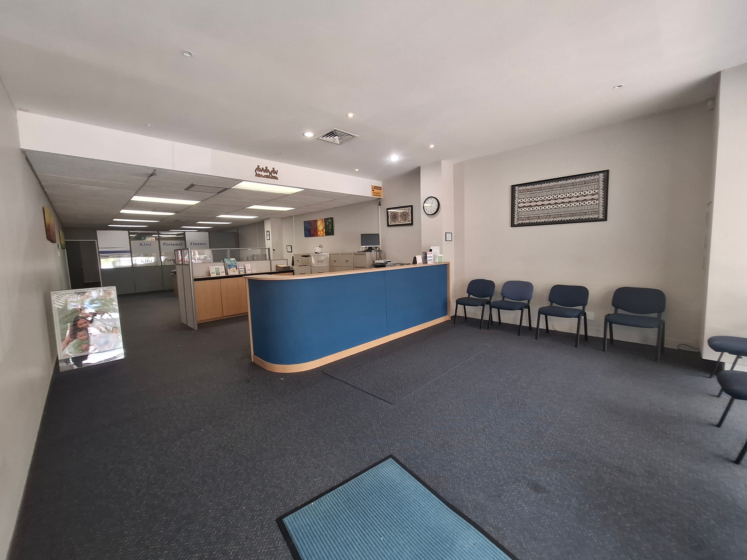 24 Delta Avenue, New Lynn, Waitakere City