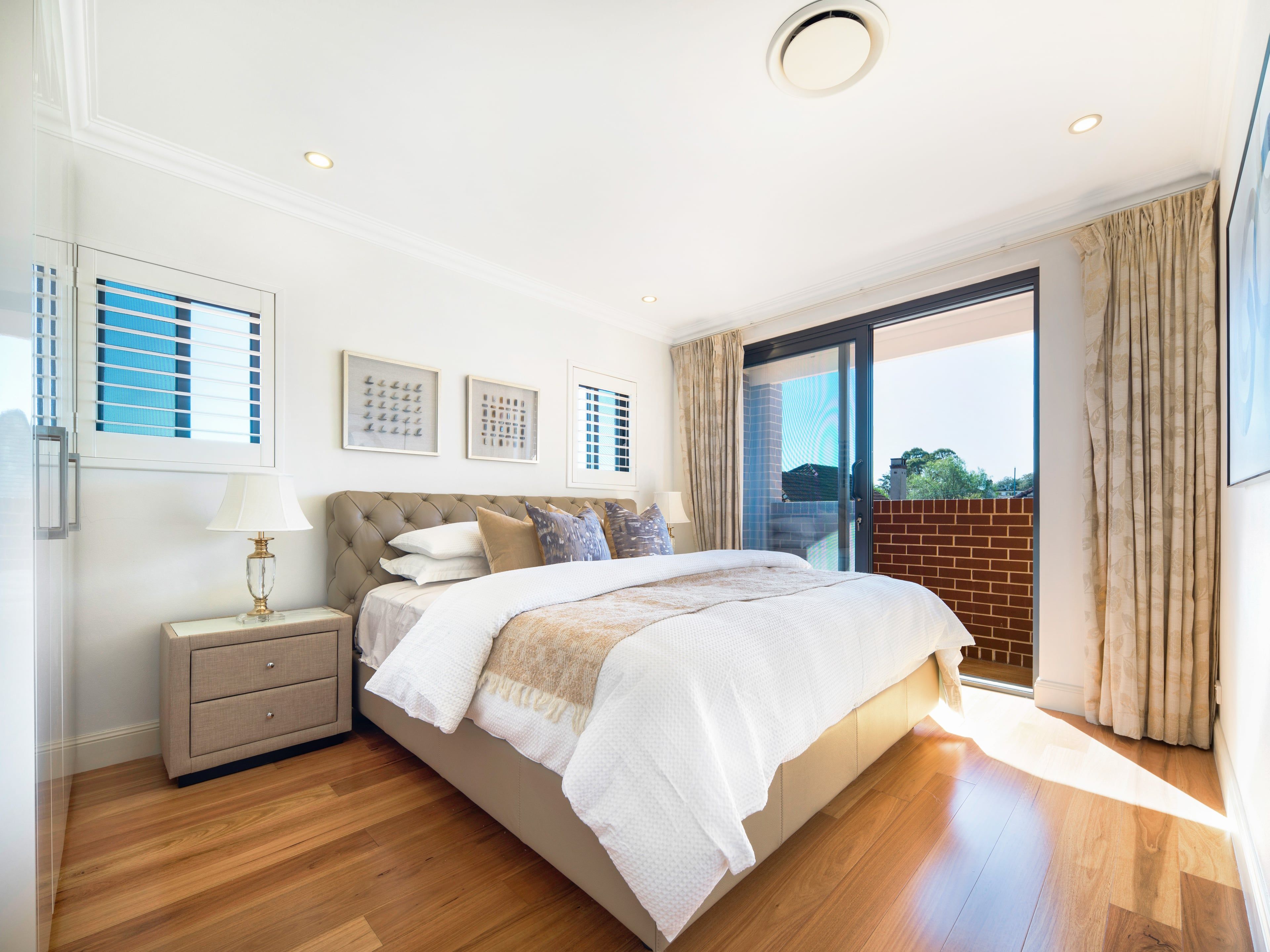 15 Olga Street — photo 8 of 19