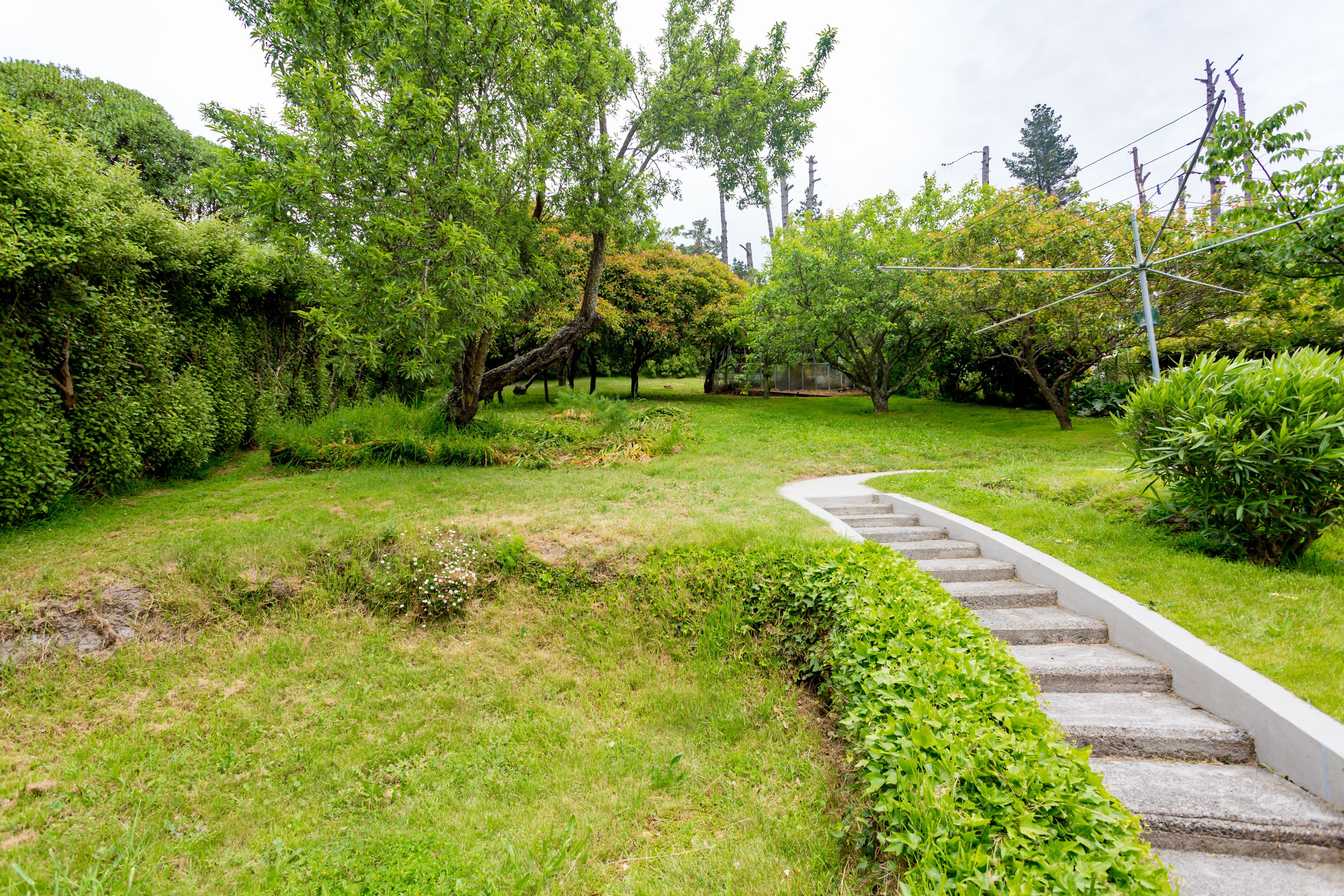 123 Port Hills Road, Heathcote Valley, Christchurch City