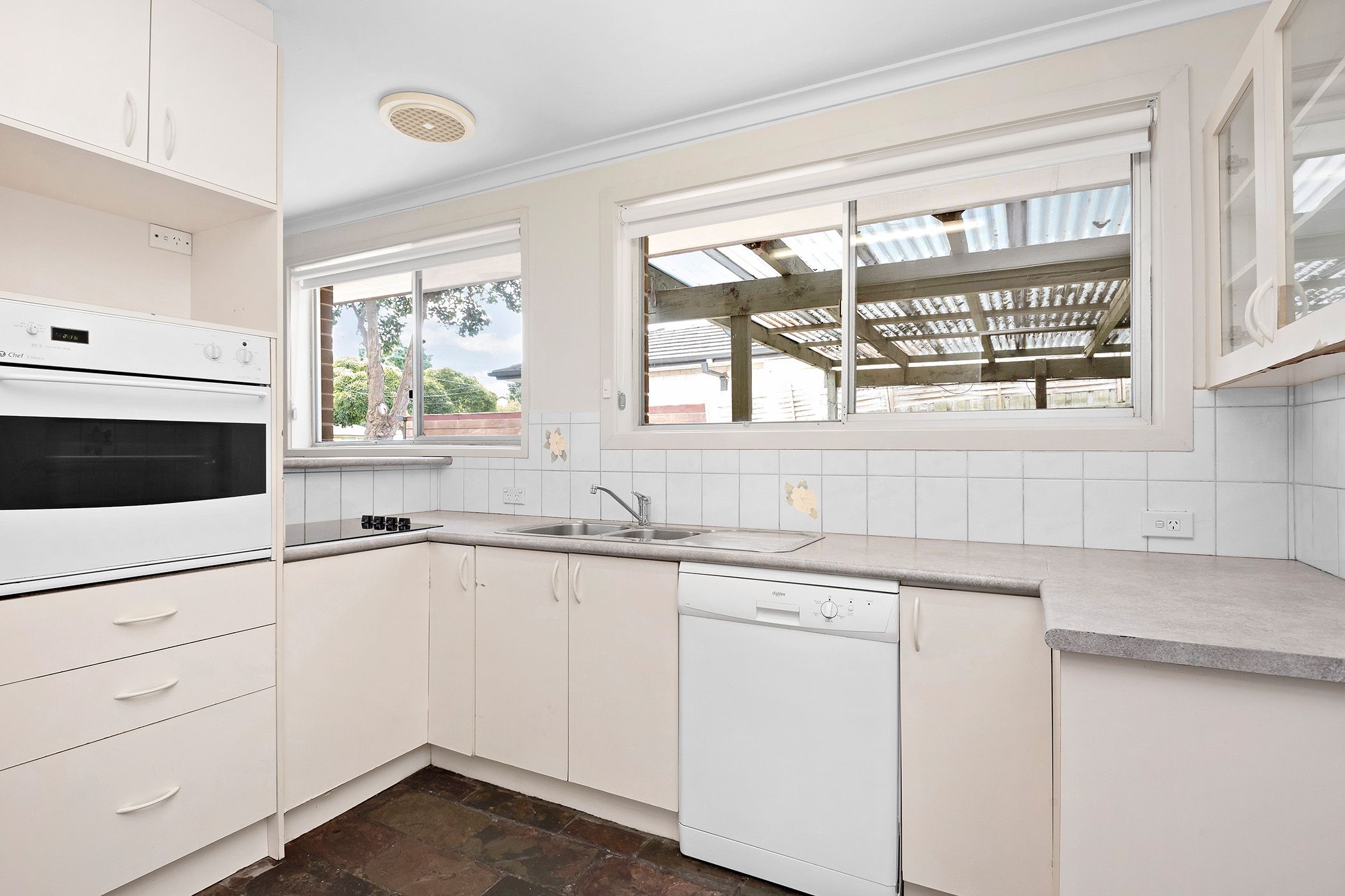 2 Morley Court, Frankston, VIC 3199