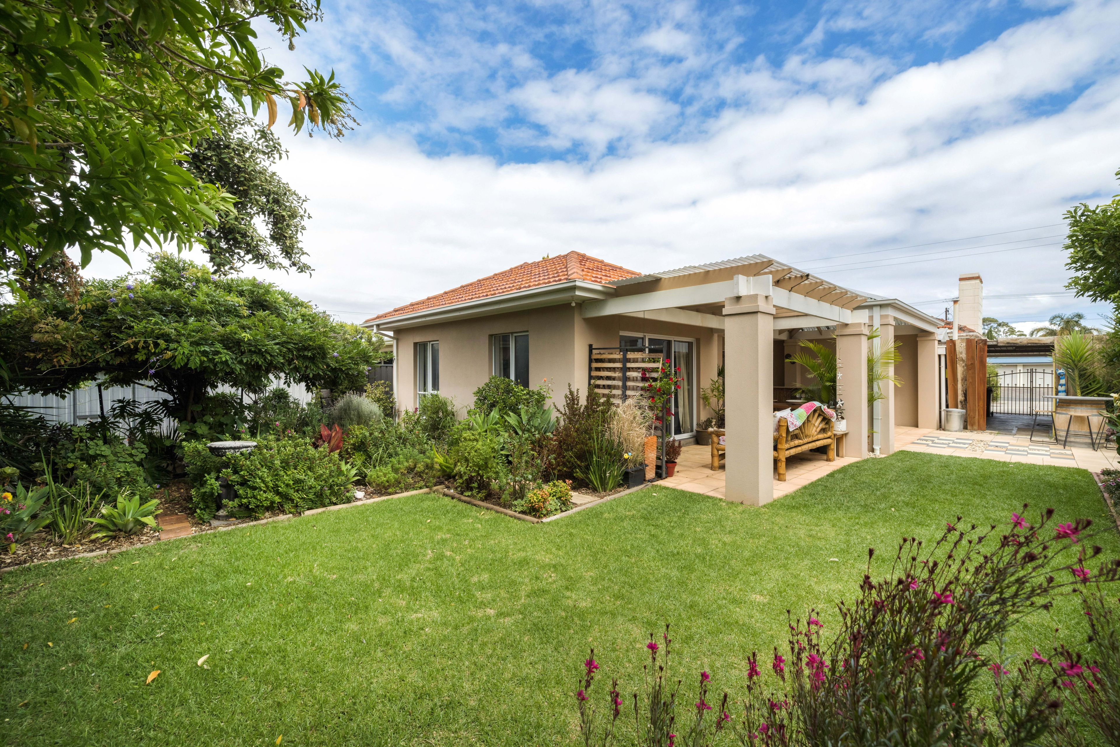 23 Parry Avenue, Somerton Park, SA 5044