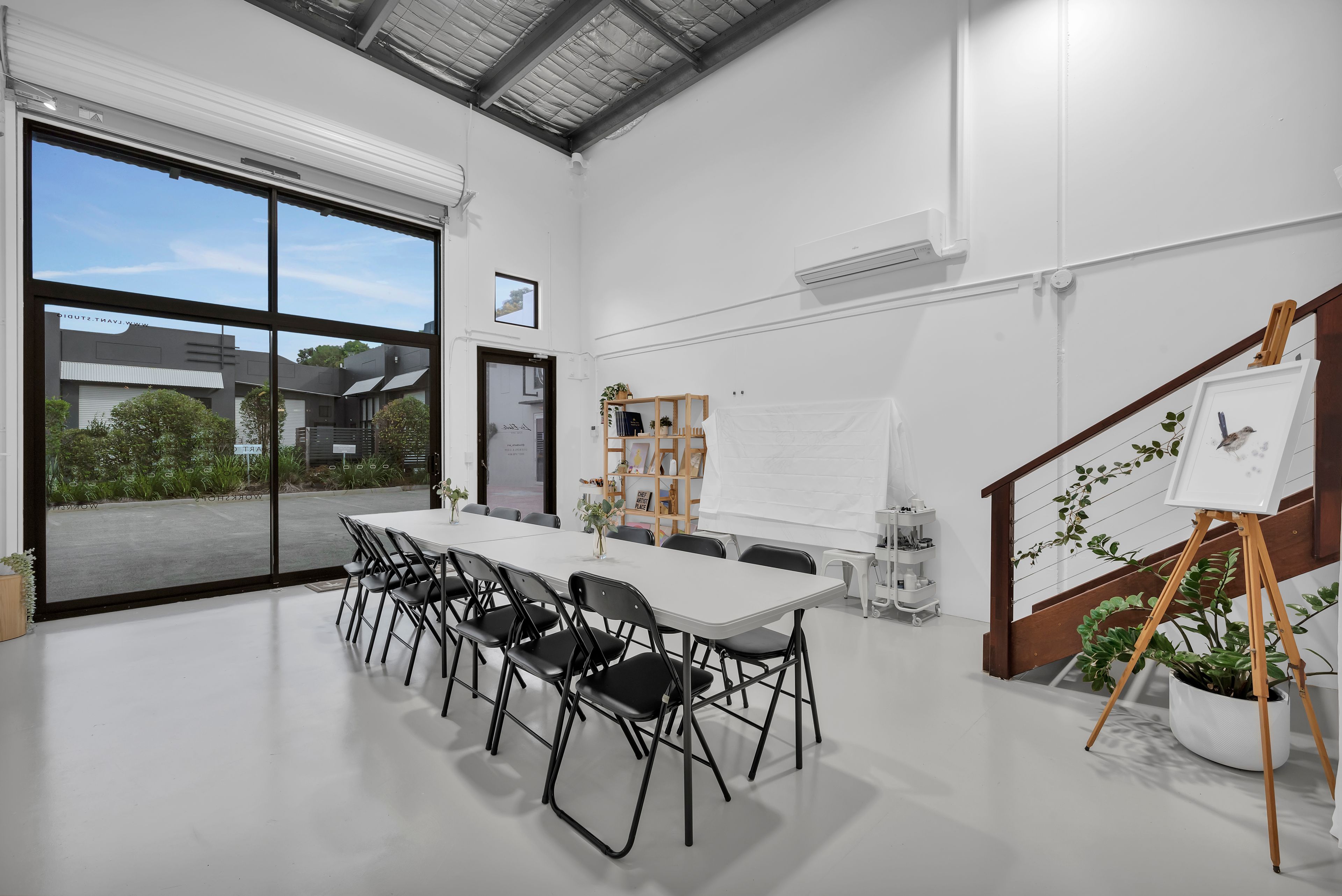 Unit 3/55 Gateway Drive, Noosaville, QLD 4566