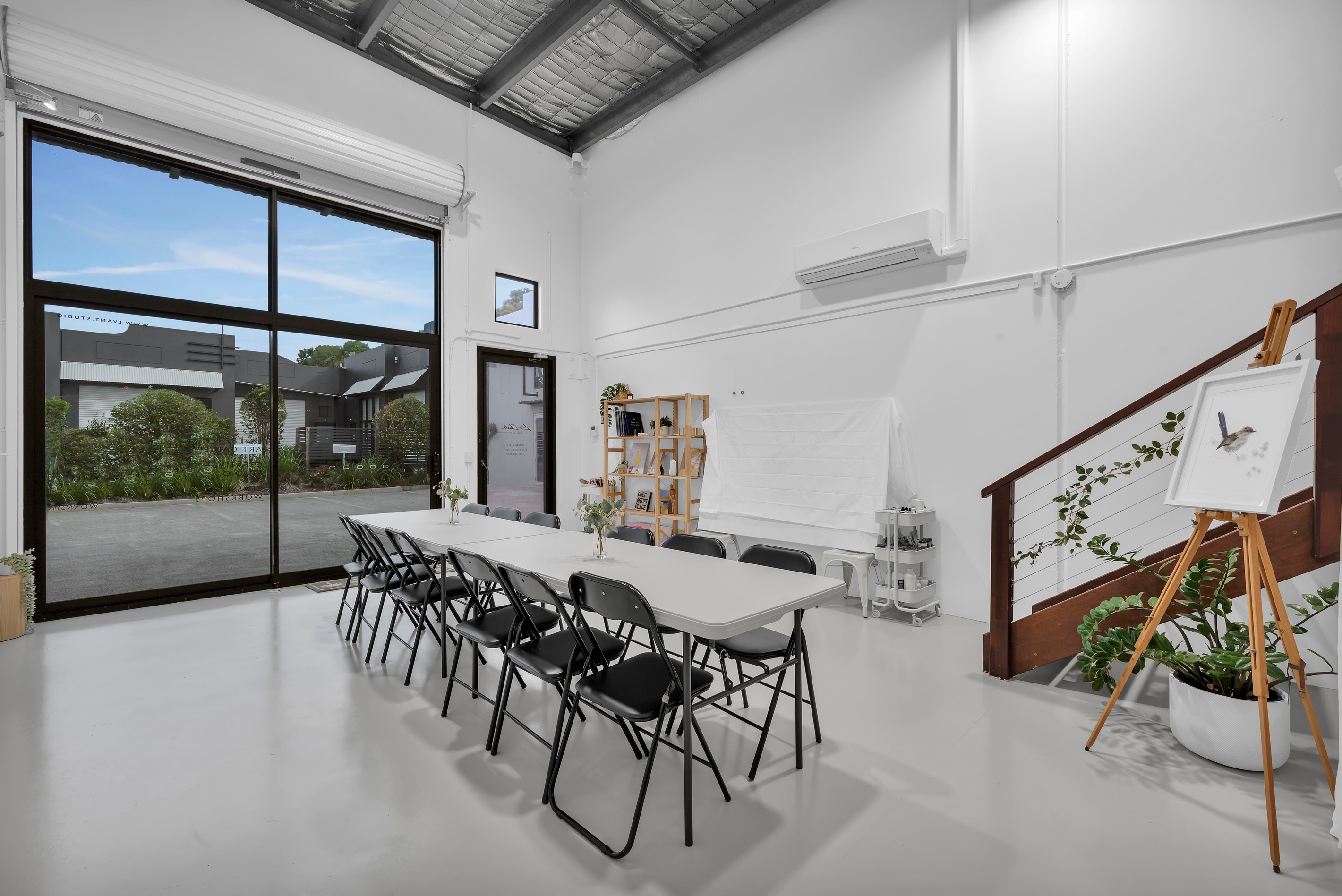 Unit 3/55 Gateway Drive, Noosaville, QLD 4566