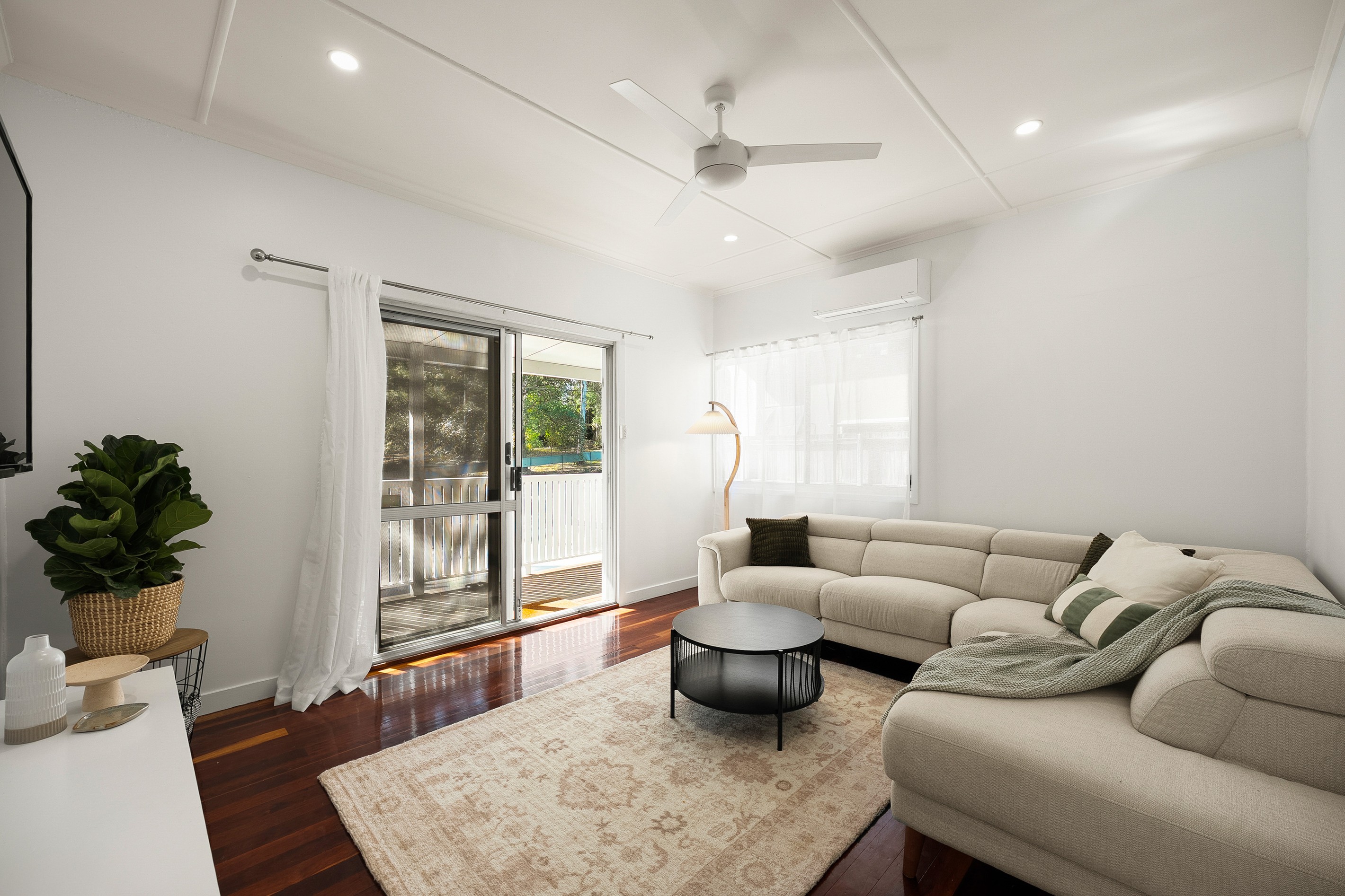1107 Cavendish Road, Mount Gravatt East, QLD 4122
