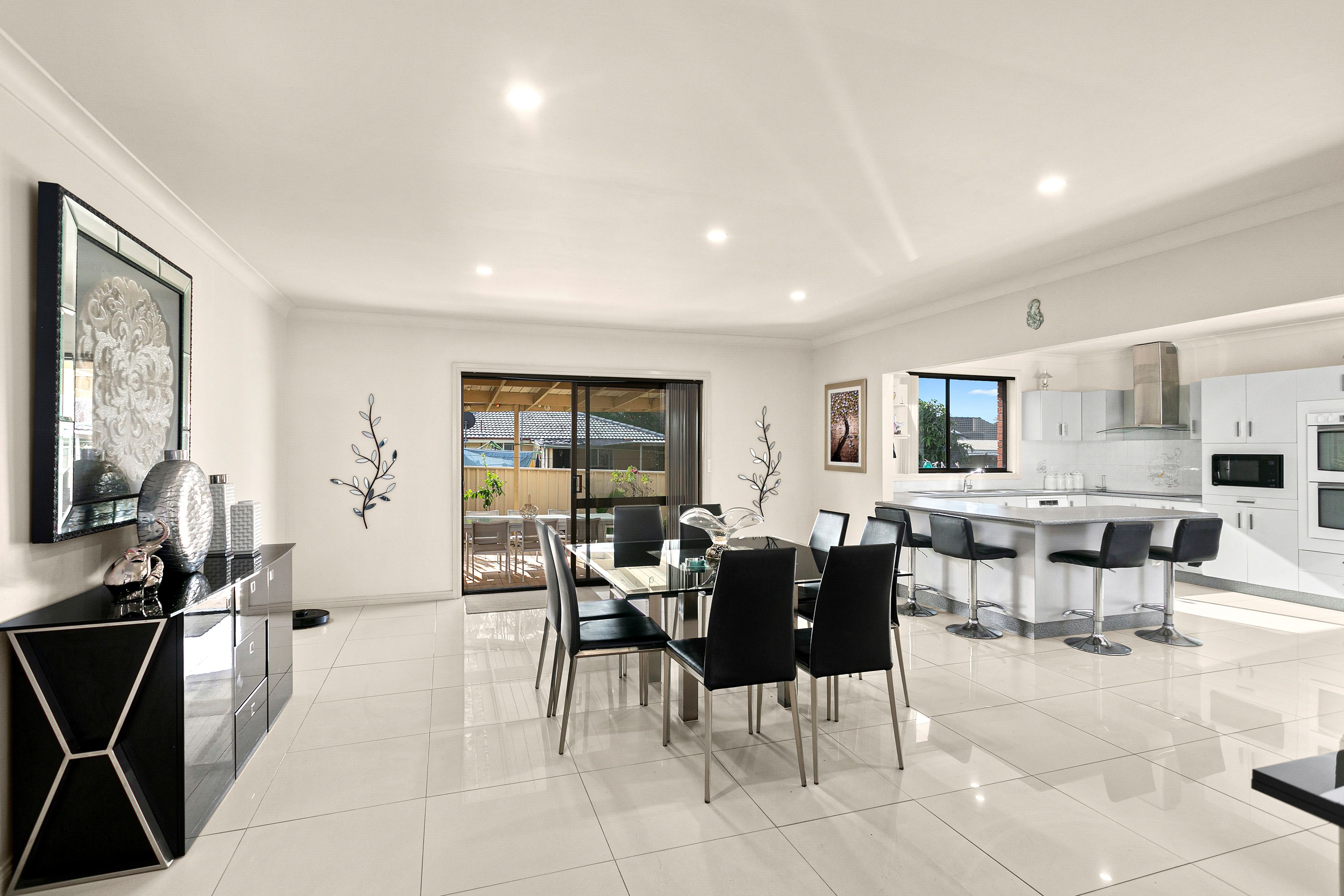 2 Gould Place, Lake Illawarra, NSW 2528