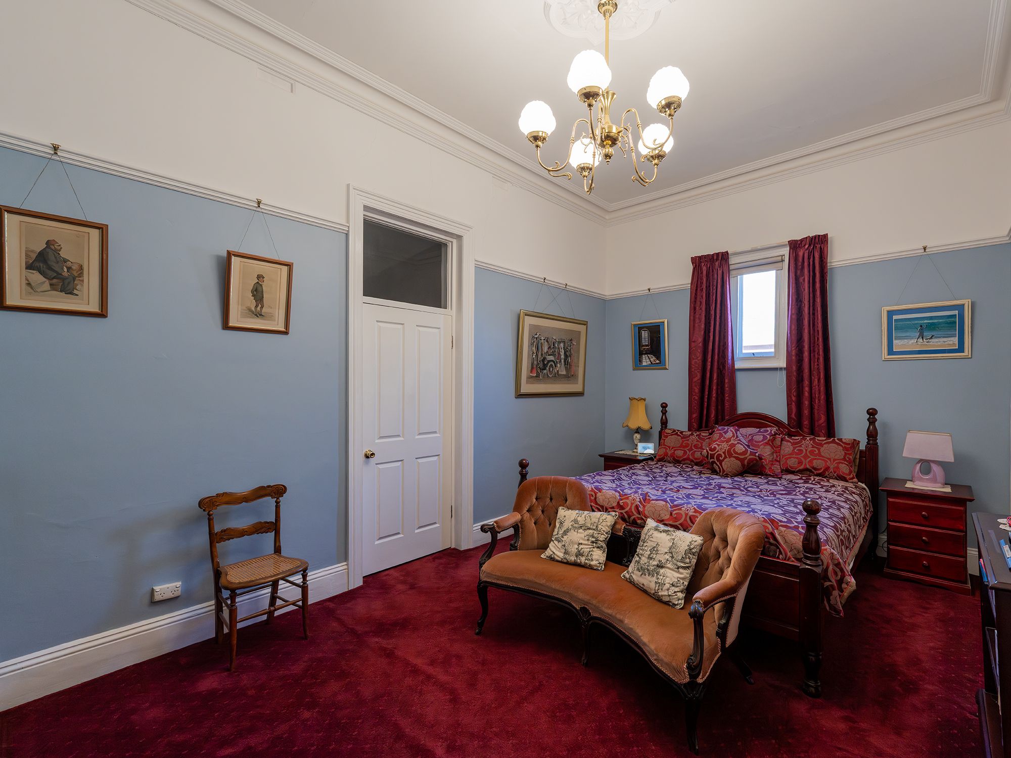 56 Dale Street — photo 15 of 27