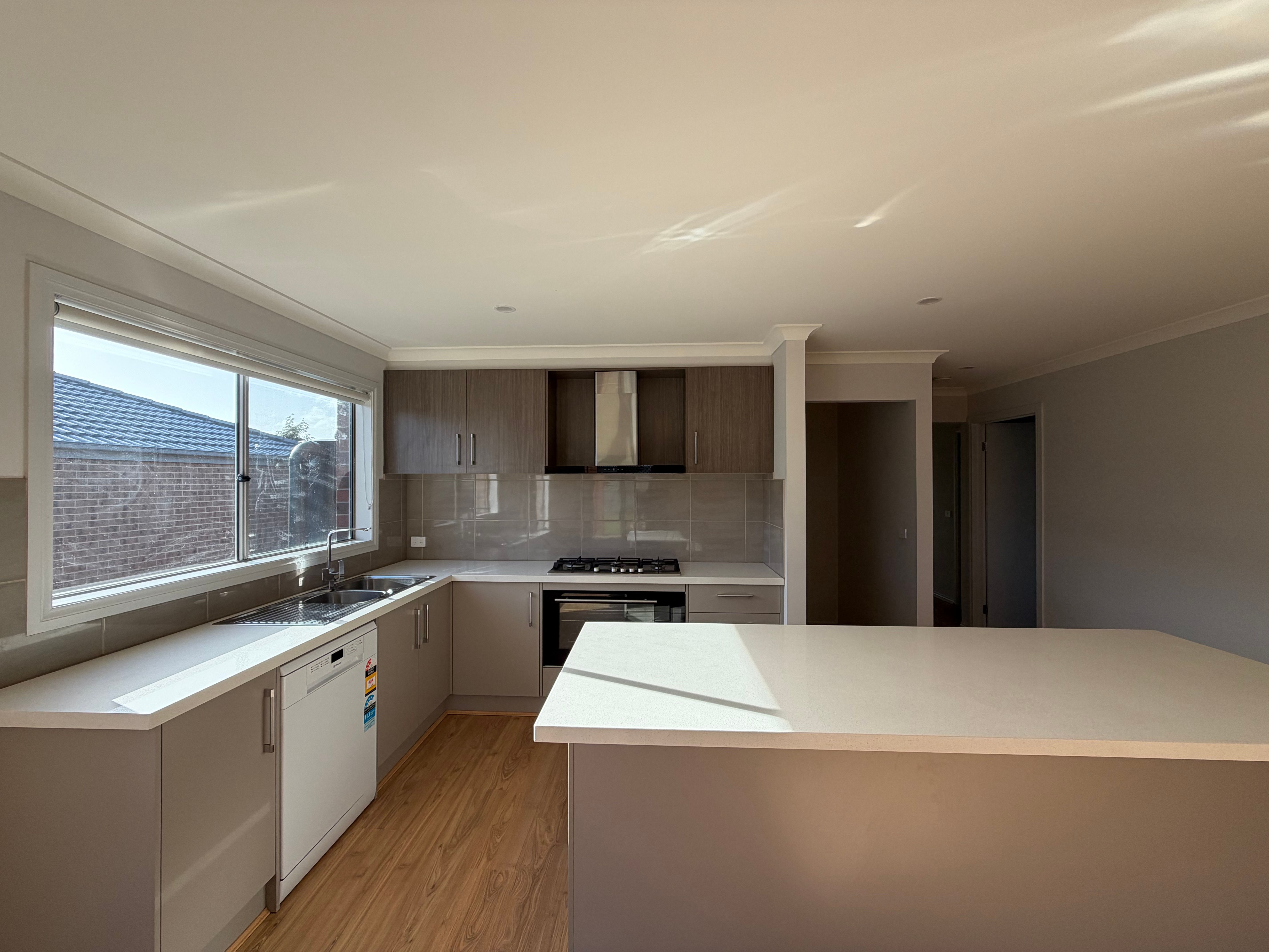 32 Cavil Drive — photo 5 of 13