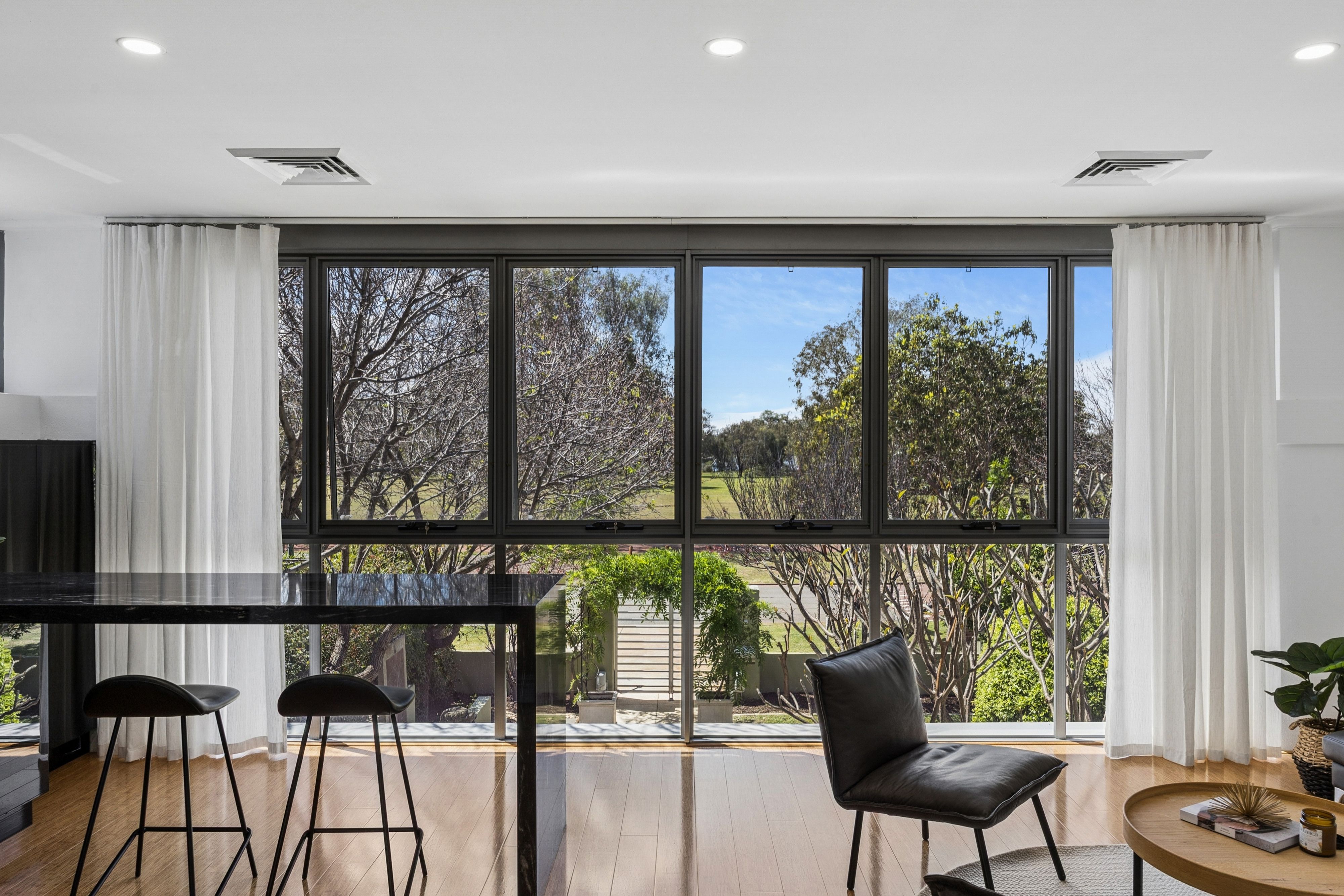 199 Gregory Street — photo 16 of 30