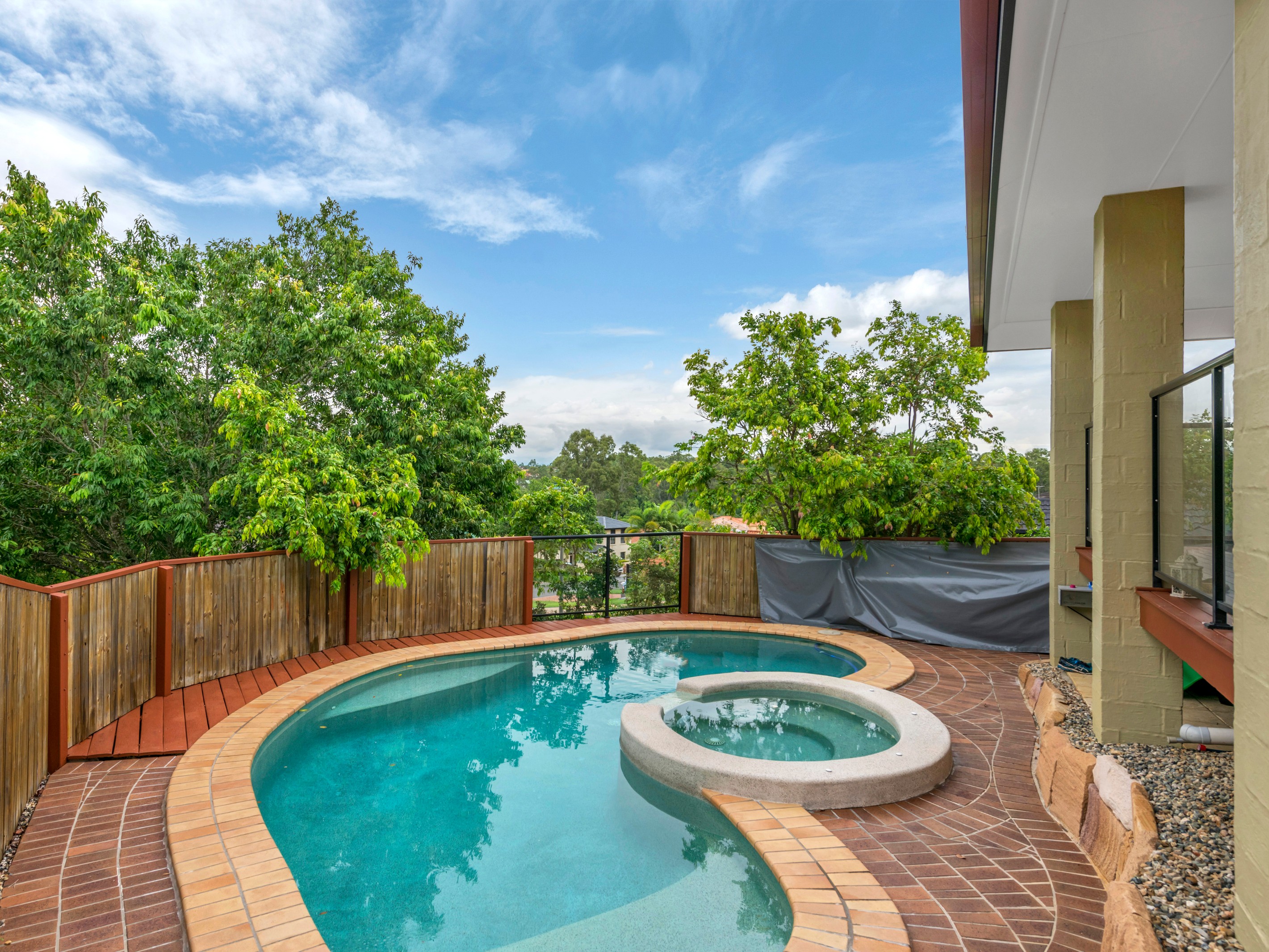 10 Kettleton Close, Bridgeman Downs, QLD 4035