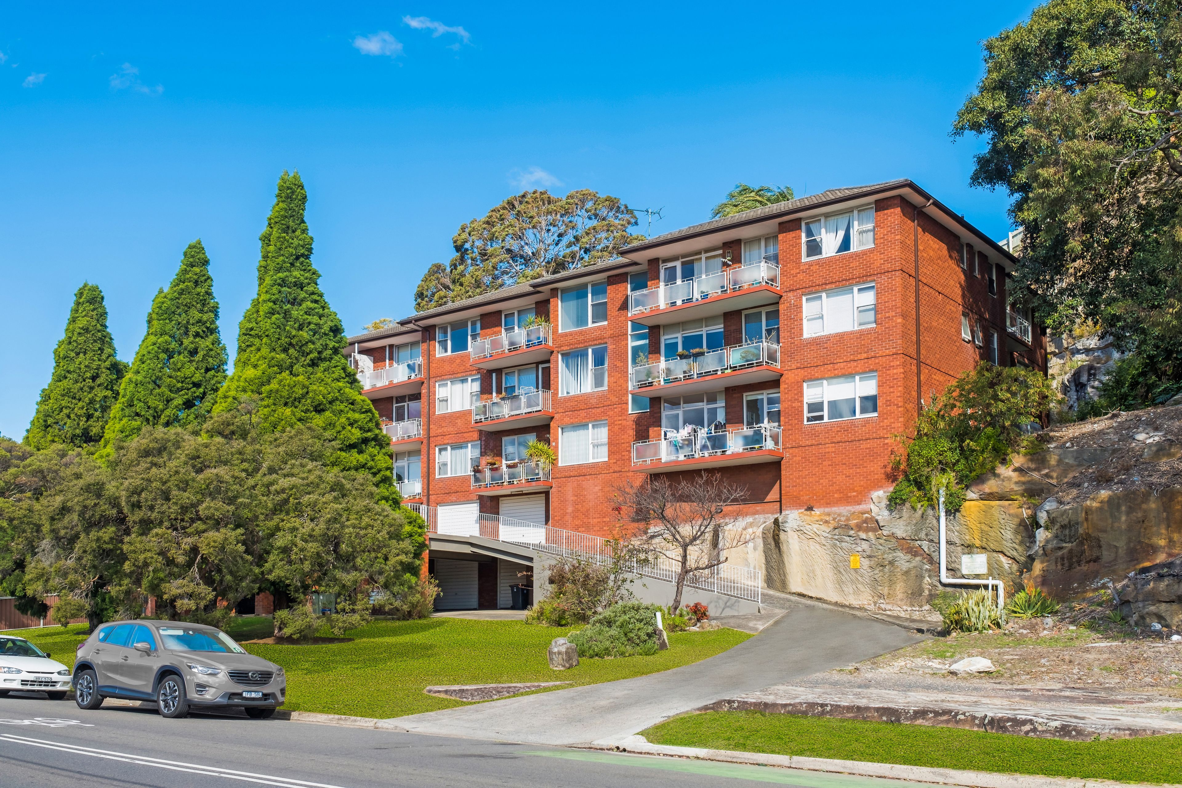 78 Undercliffe Road, Earlwood NSW 2206