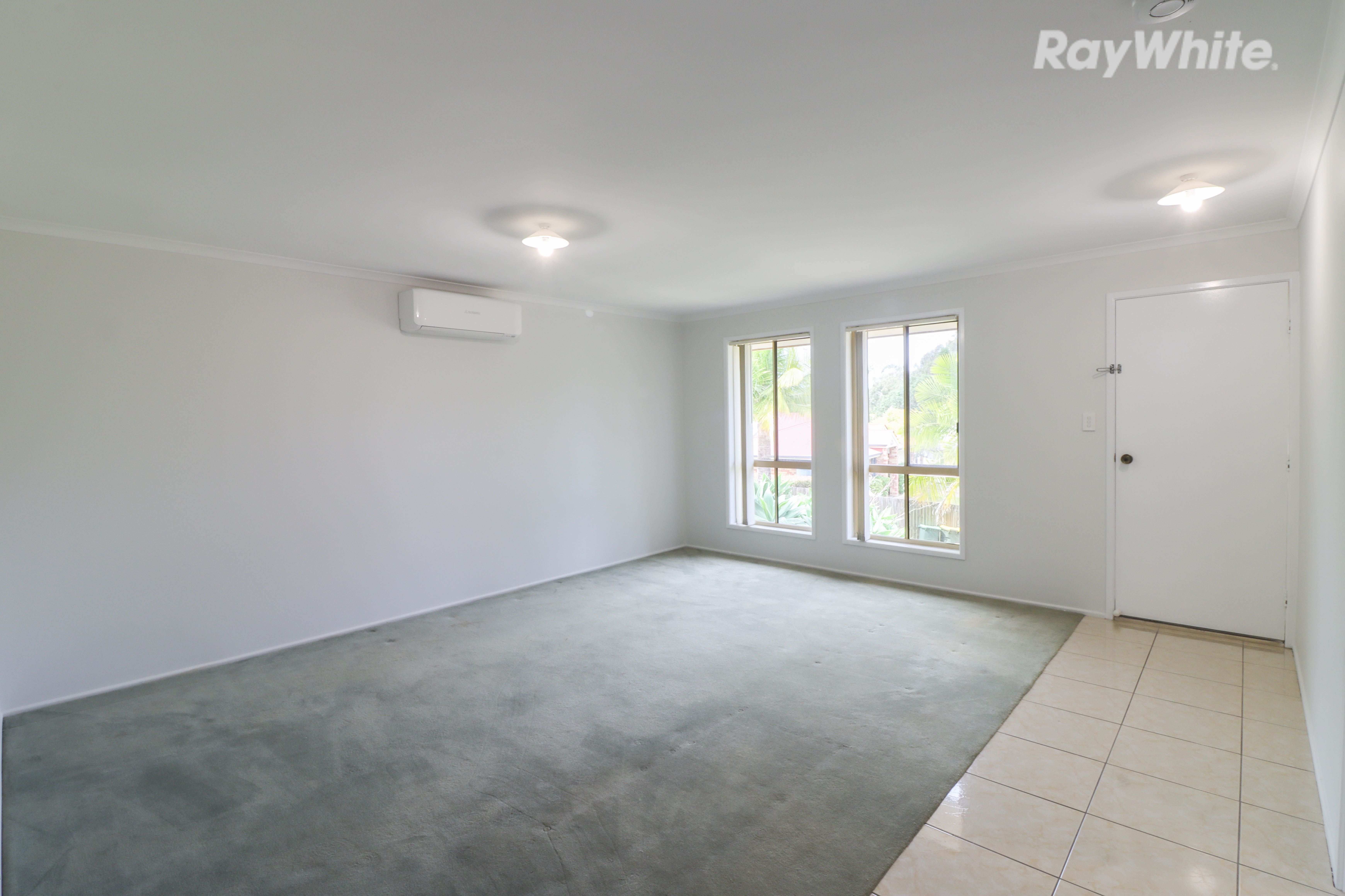 5 Purrumba Court, Karana Downs, QLD 4306