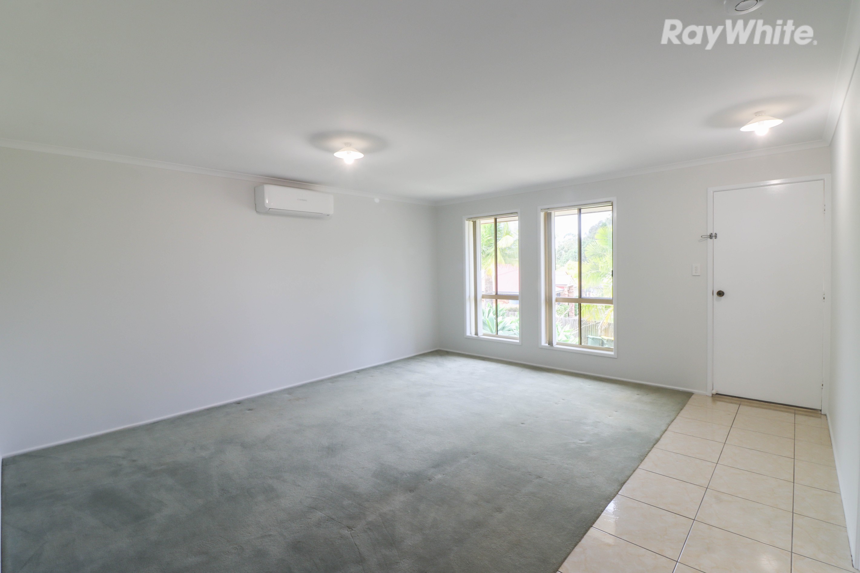 5 Purrumba Court, Karana Downs, QLD 4306