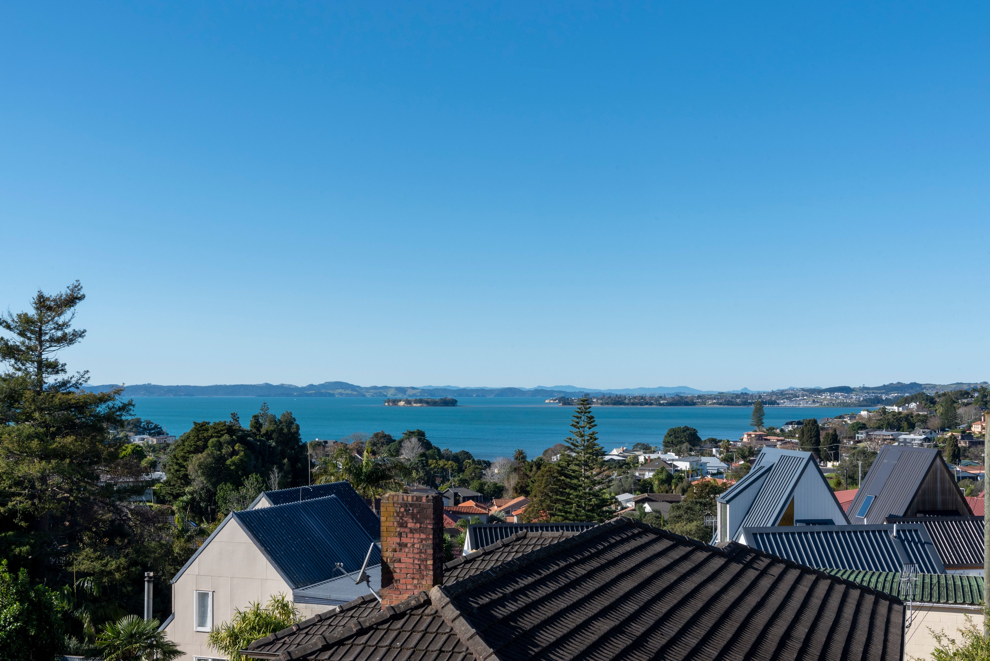 1E/12 Selwyn Road, Howick, Manukau City 2014 - Sold Apartment - Ray ...