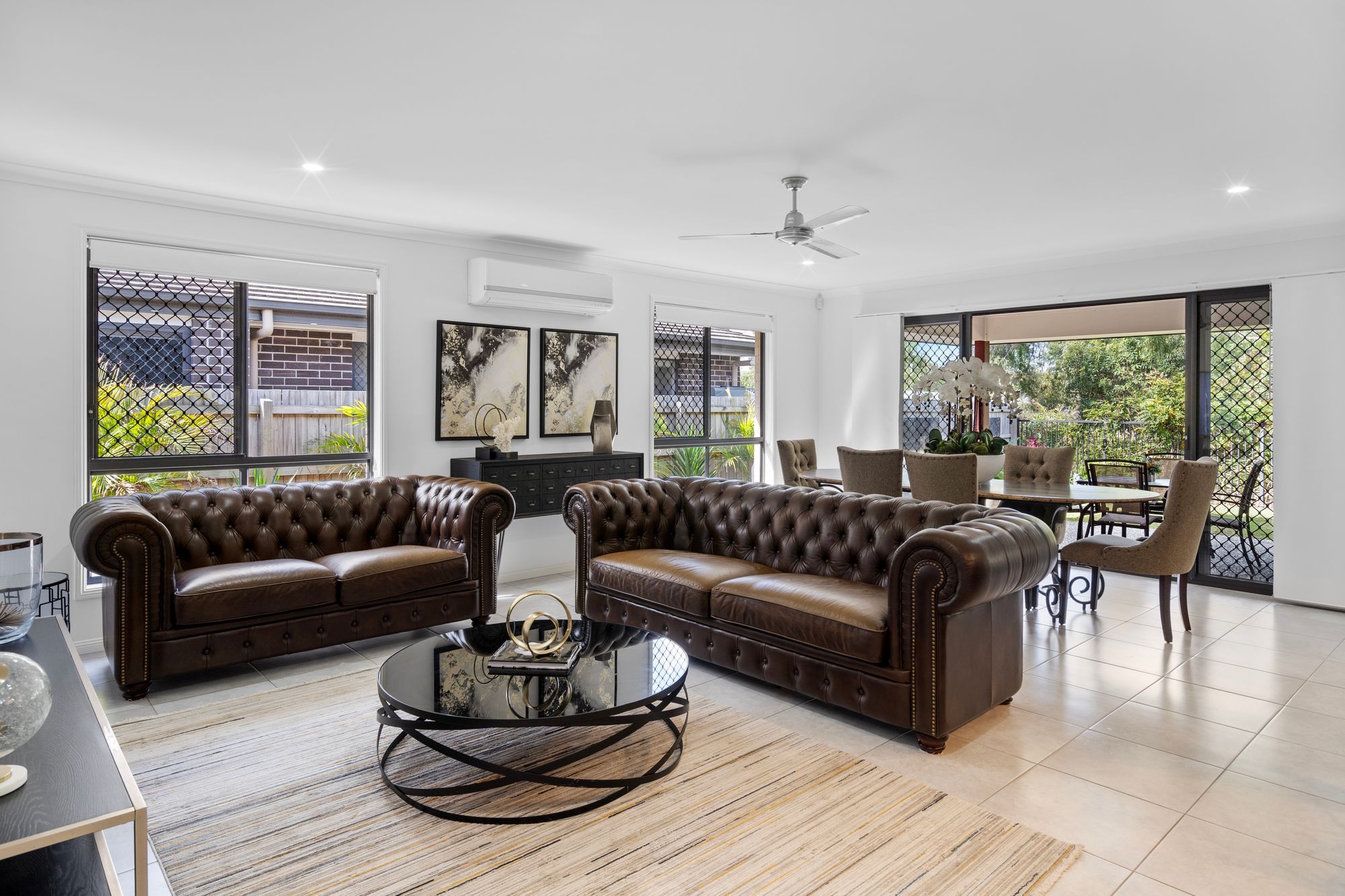 3 Cerulean Place, Yarrabilba, QLD 4207