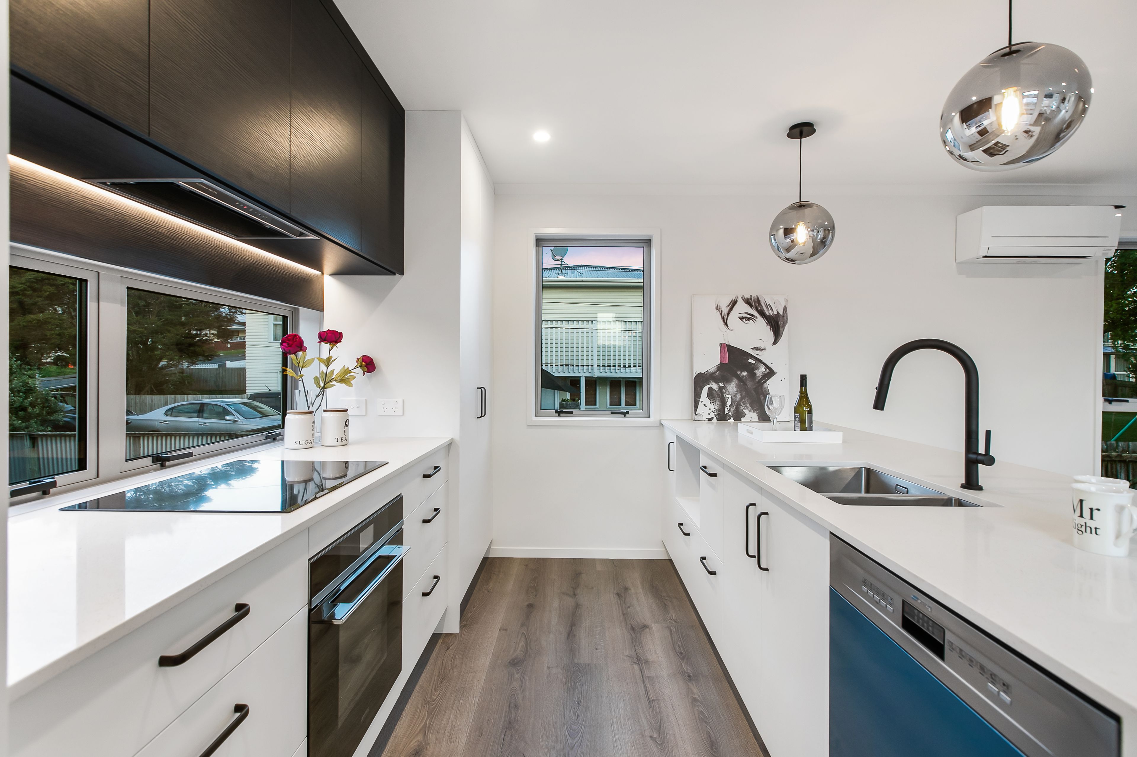 130B Taikata Road, Te Atatu Peninsula, Waitakere City