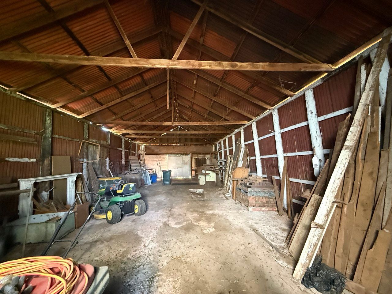 21-23 Dugga Street — photo 18 of 18