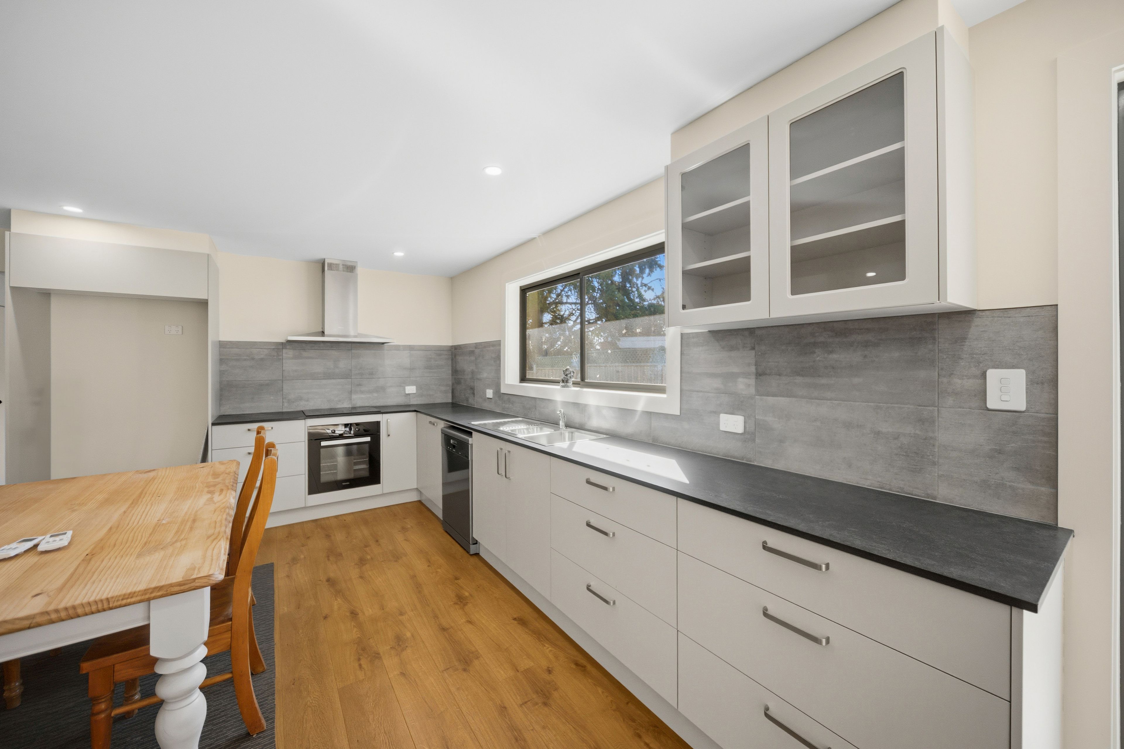 19 Polo Flat Road — photo 5 of 11