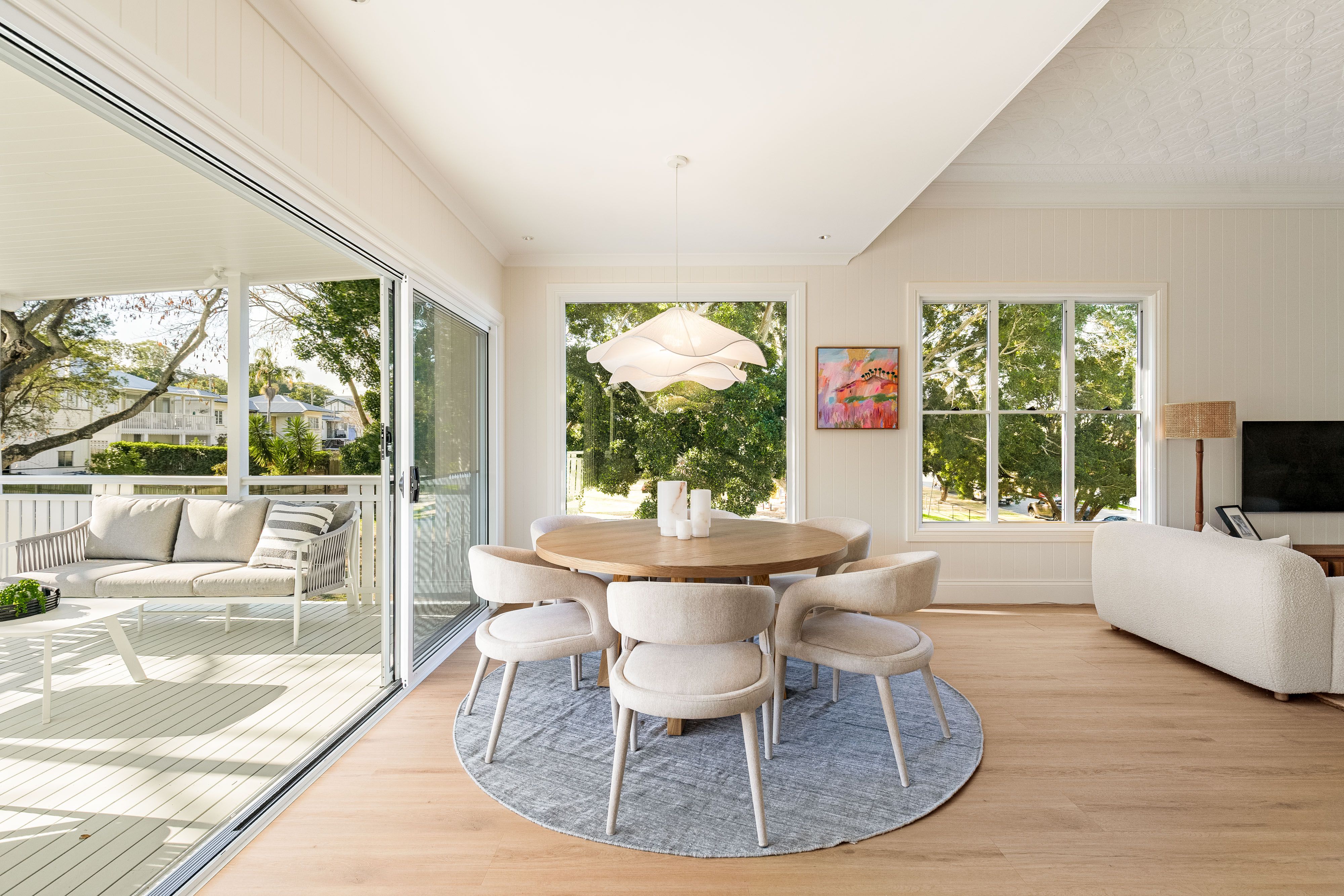 57 Khartoum Street — photo 10 of 30