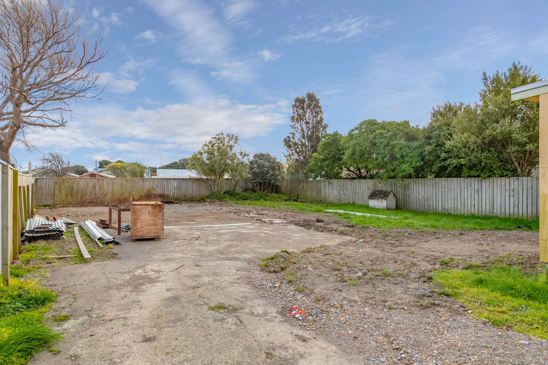 11a Awamutu Grove photo 0