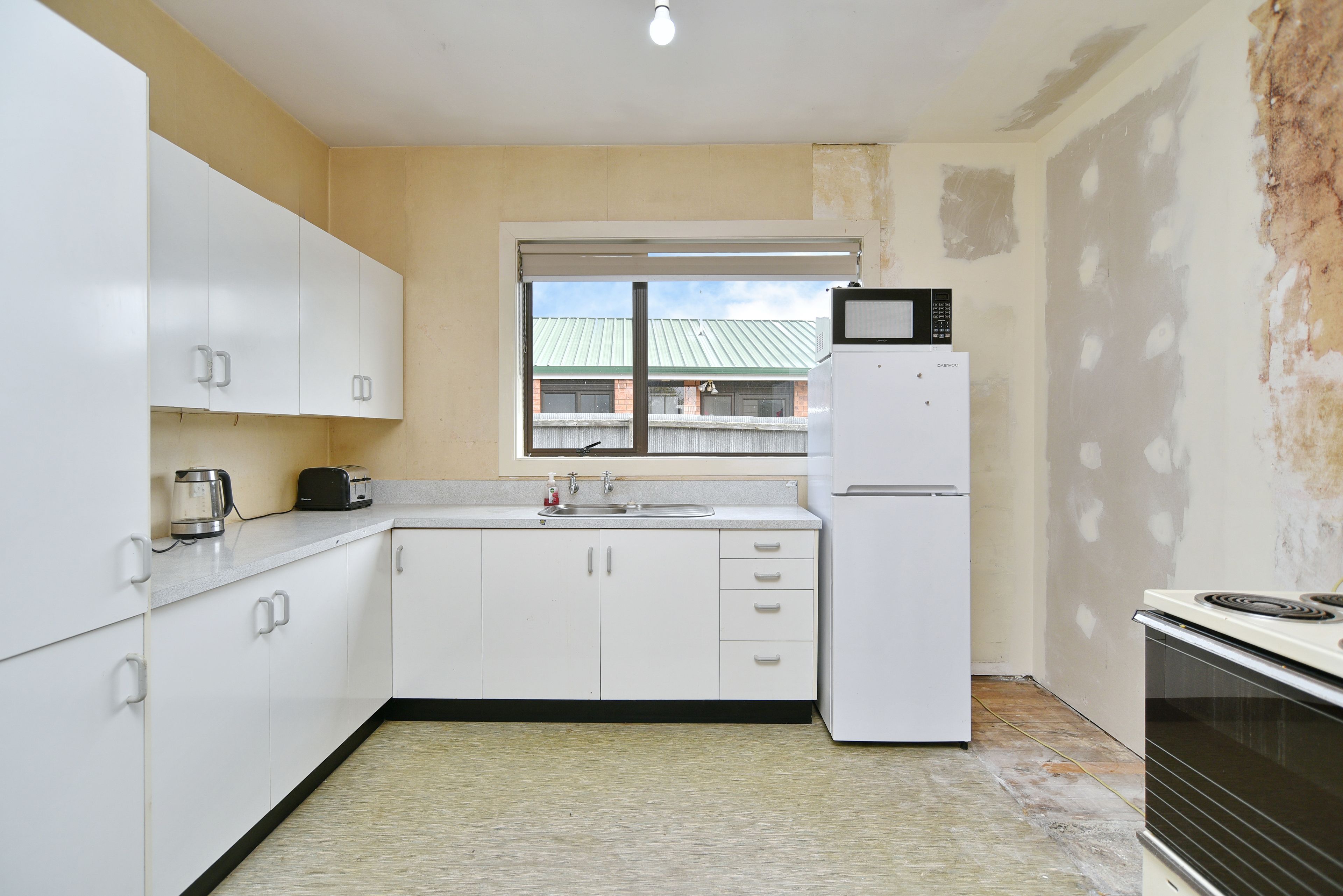 326 Waterloo Road, Islington, Christchurch City