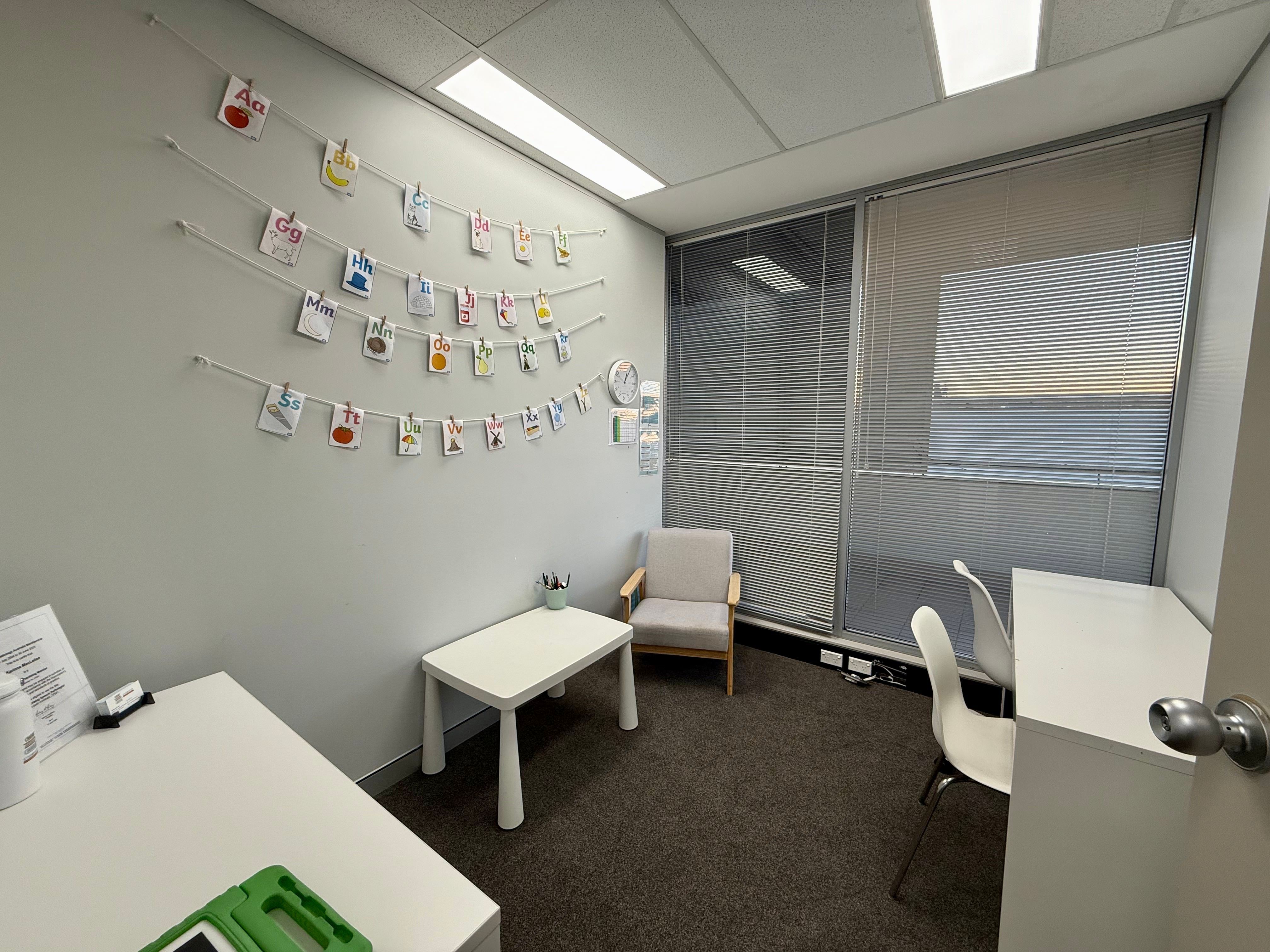 8/1 Box Road, Caringbah, NSW 2229