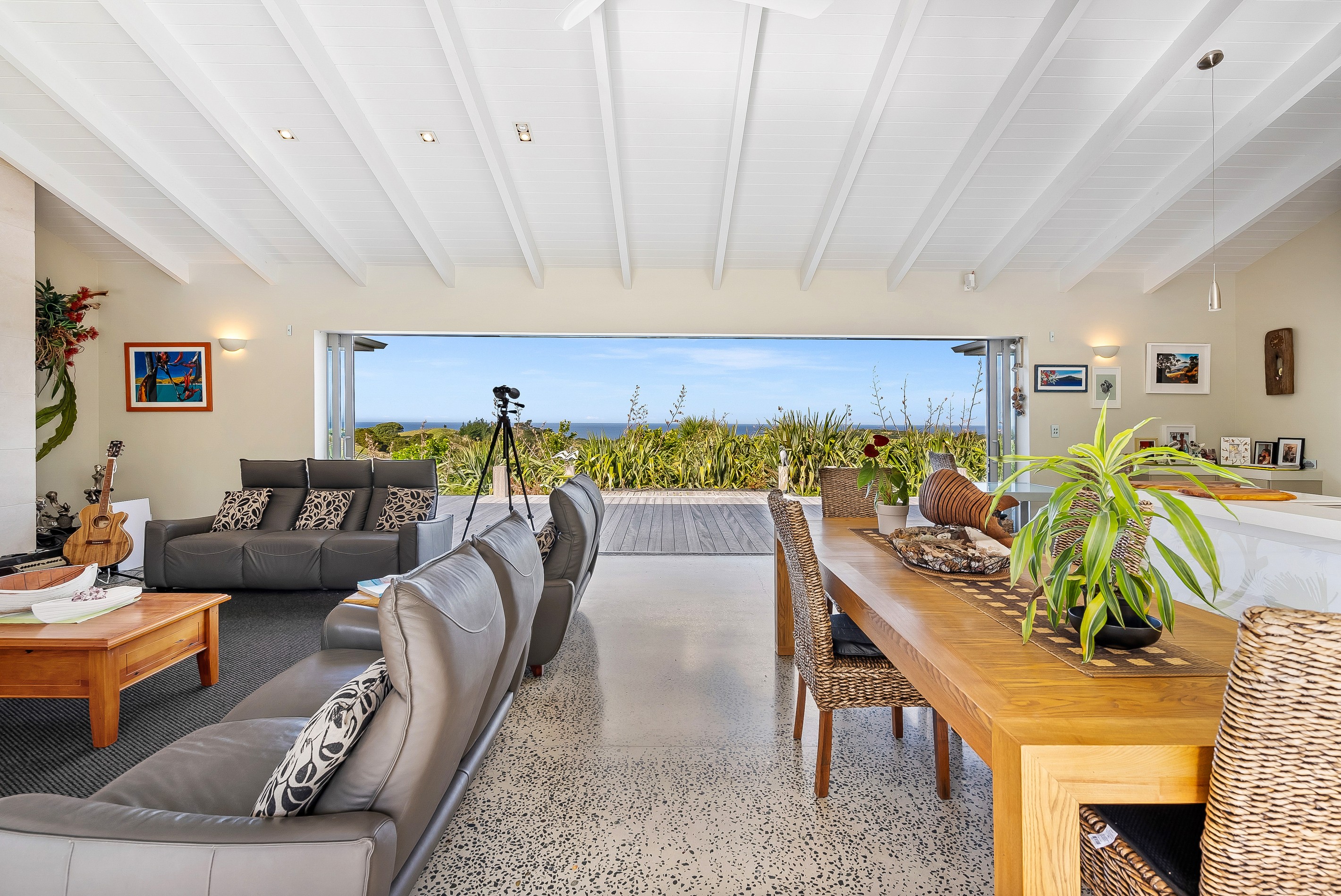 52 North Gable Way, Tutukaka, Whangarei District