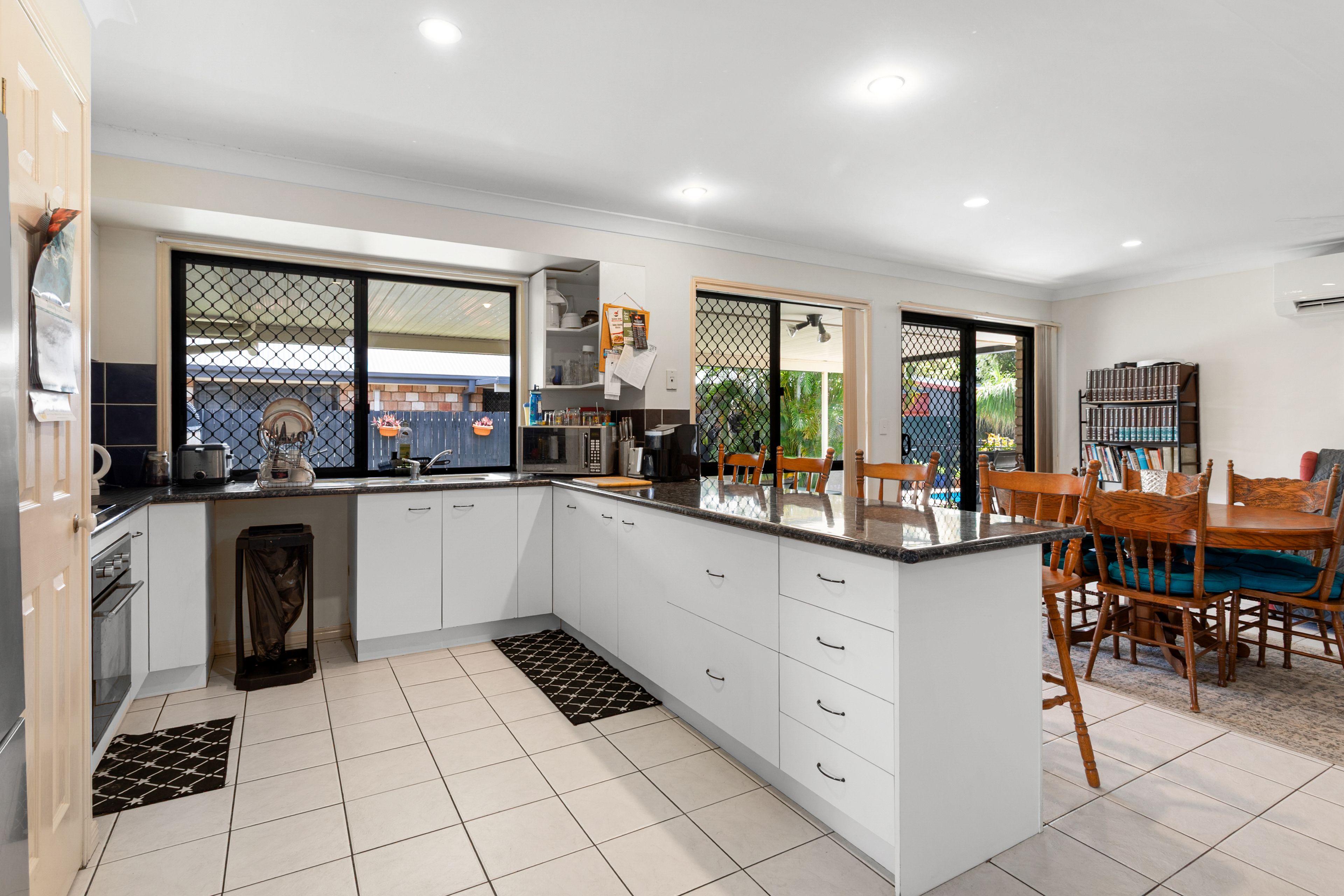 10 Dysart Street, Rothwell, QLD 4022