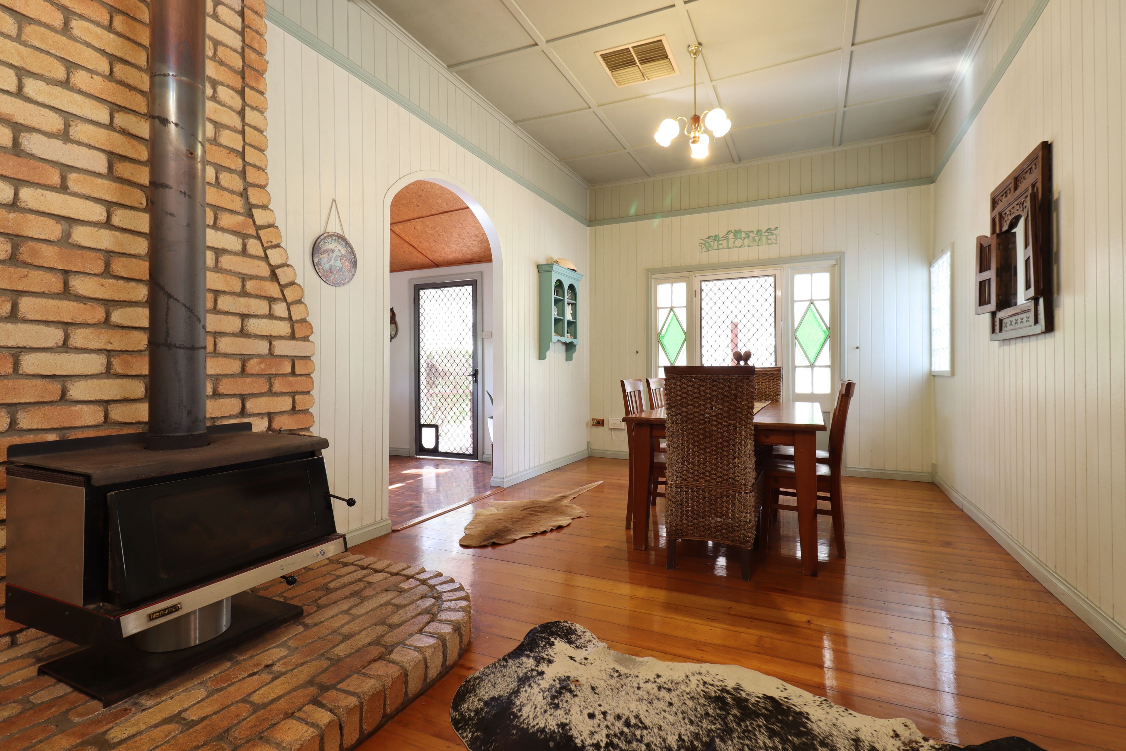 26 Calvale Road, Biloela, QLD 4715