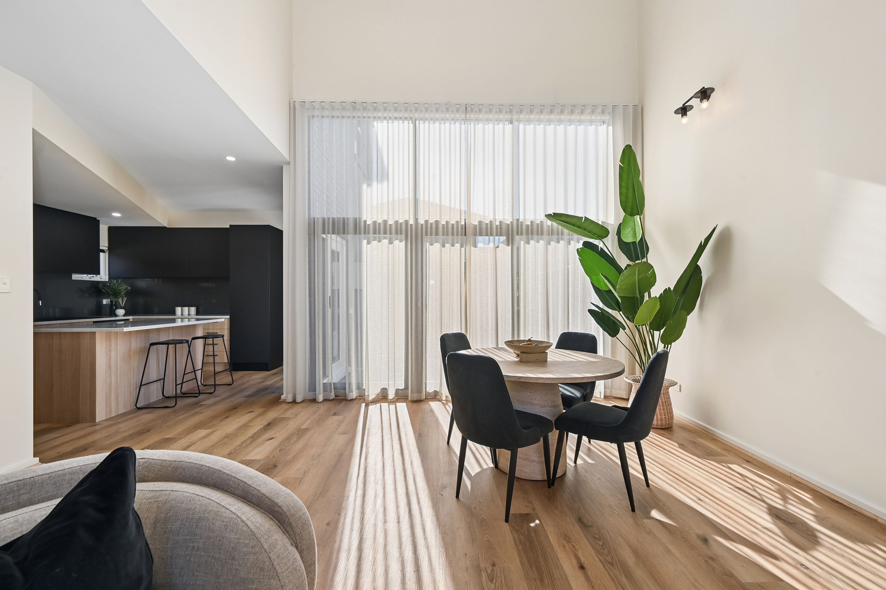 54 The Strand — photo from Ray White Semaphore