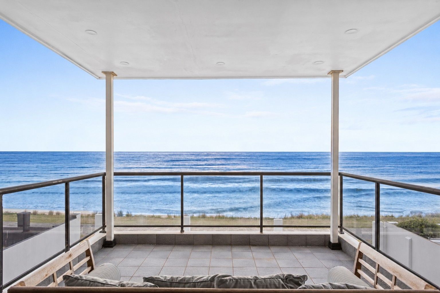 27 Little Lake Crescent — photo from Ray White Shellharbour City