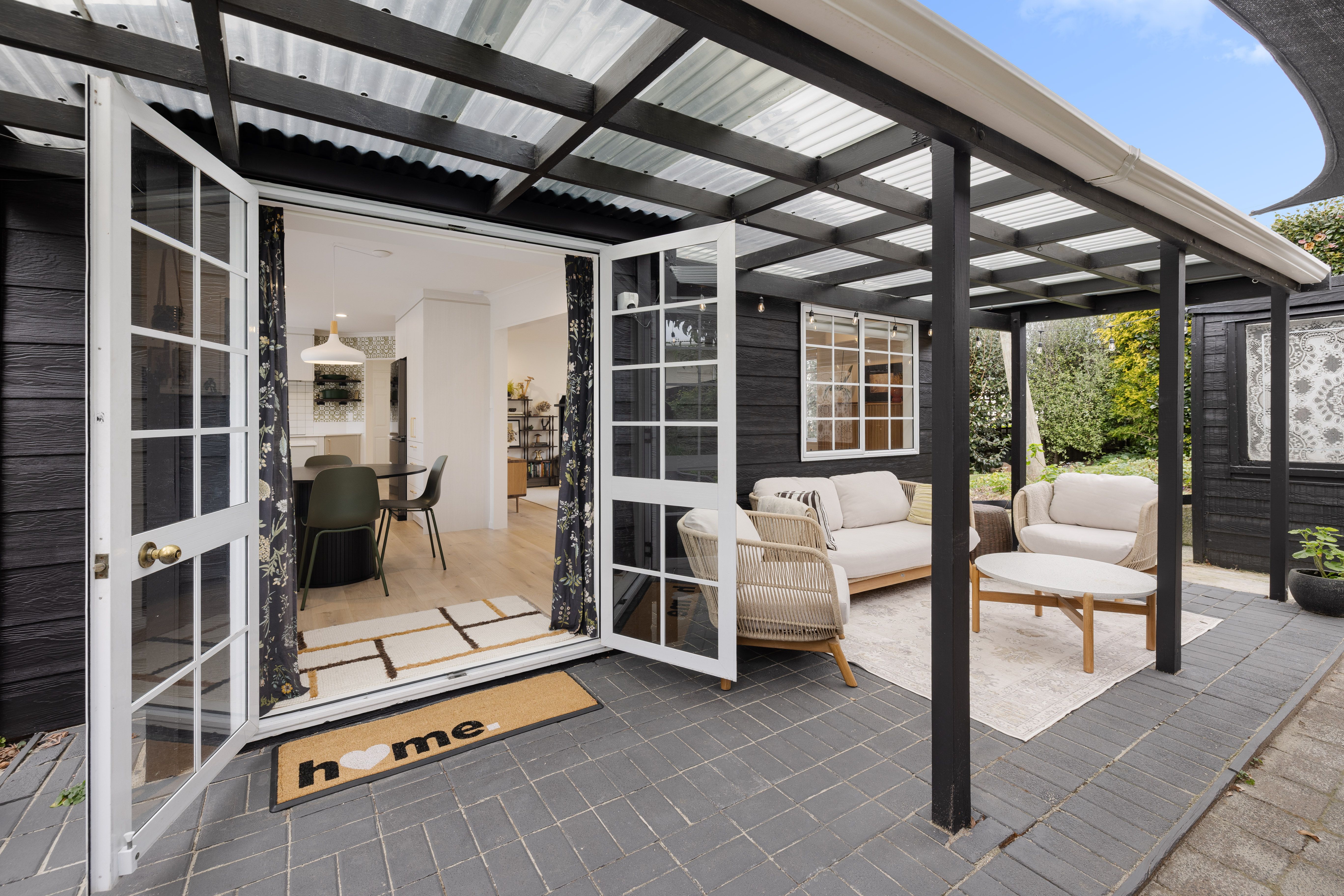 15 Scantlebury Street, Tauranga, Tauranga City