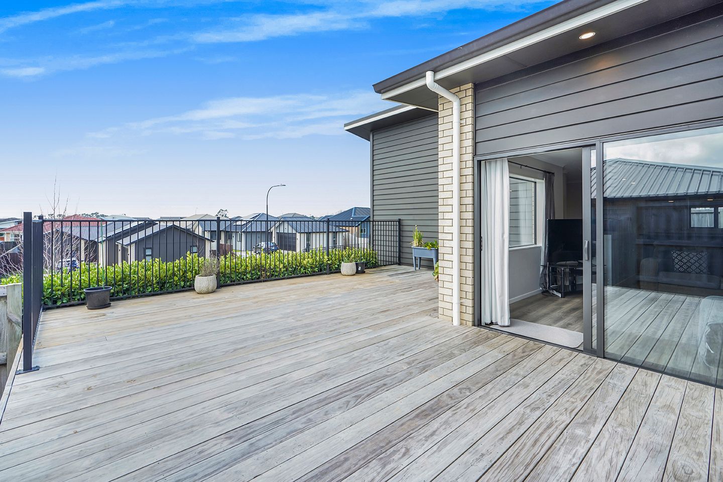 5 Te Tiireke Drive, Glenview, Hamilton City