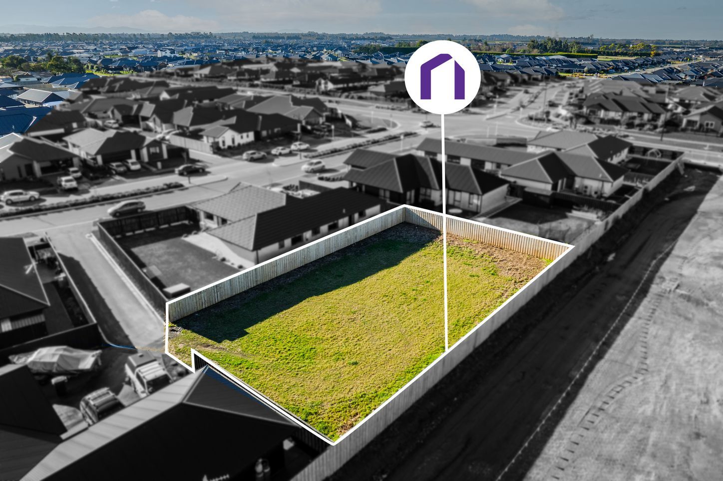 158 Shillingford Boulevard, Rolleston, Selwyn District