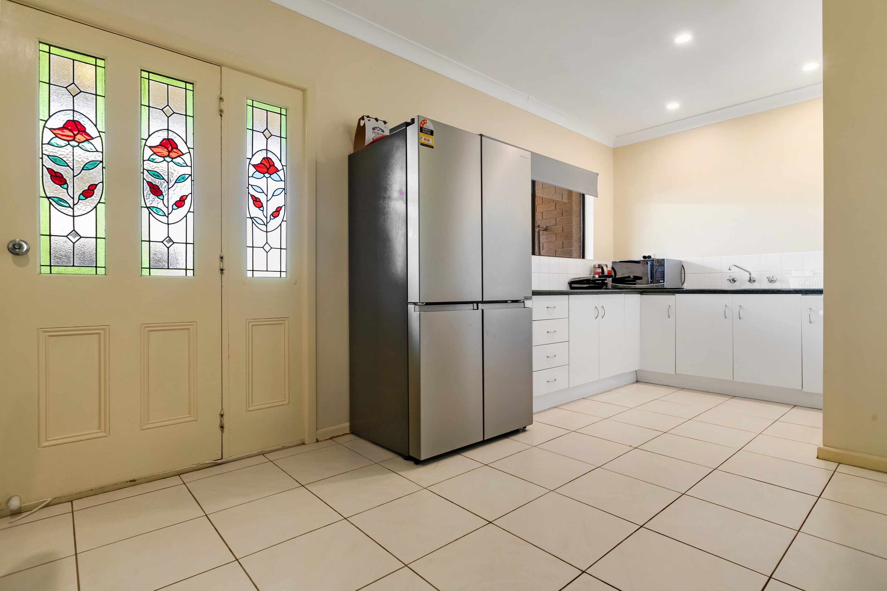 2/388 Deakin Avenue, Mildura, VIC 3500