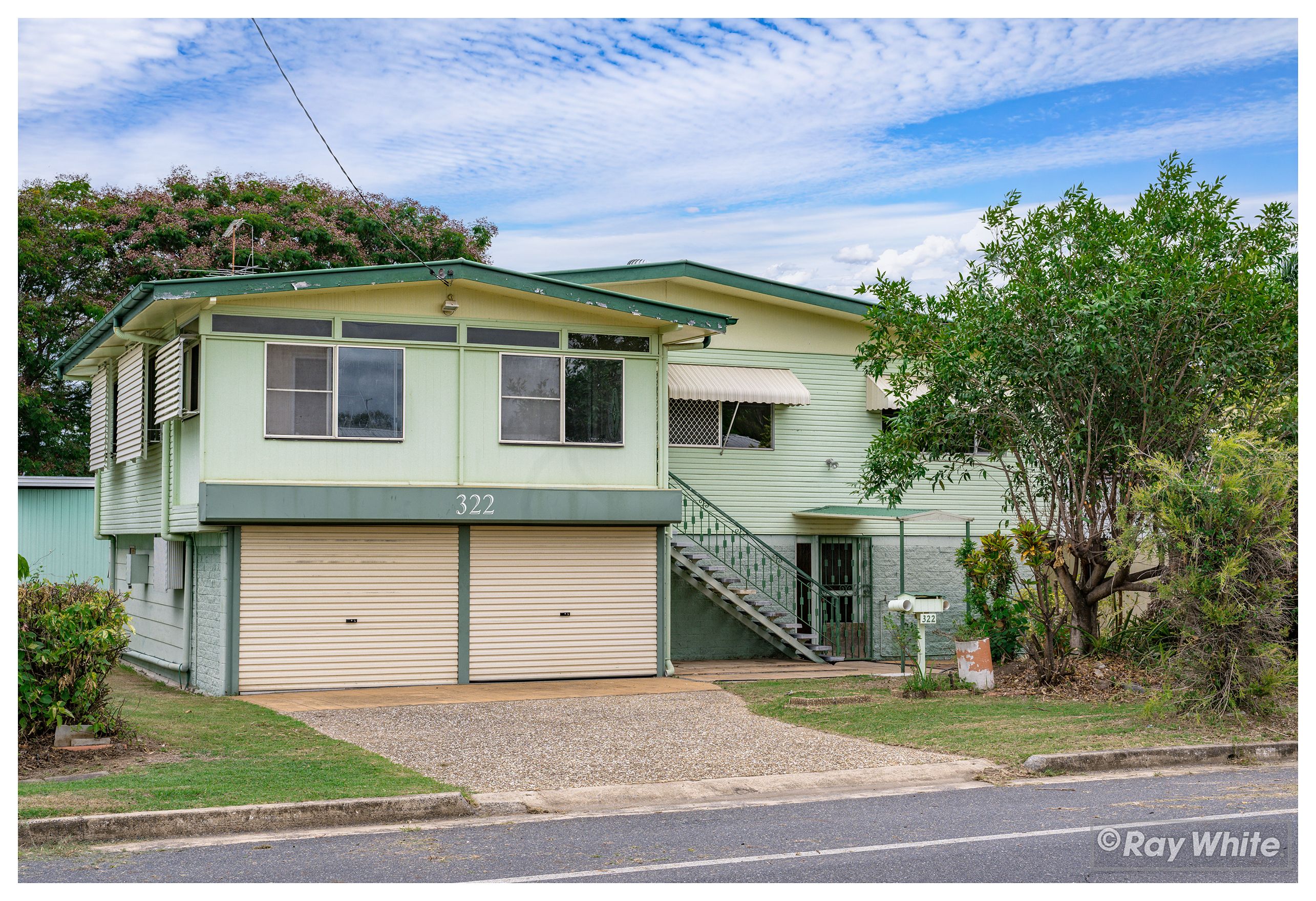 38 Almond Street, Caulfield South VIC 3162