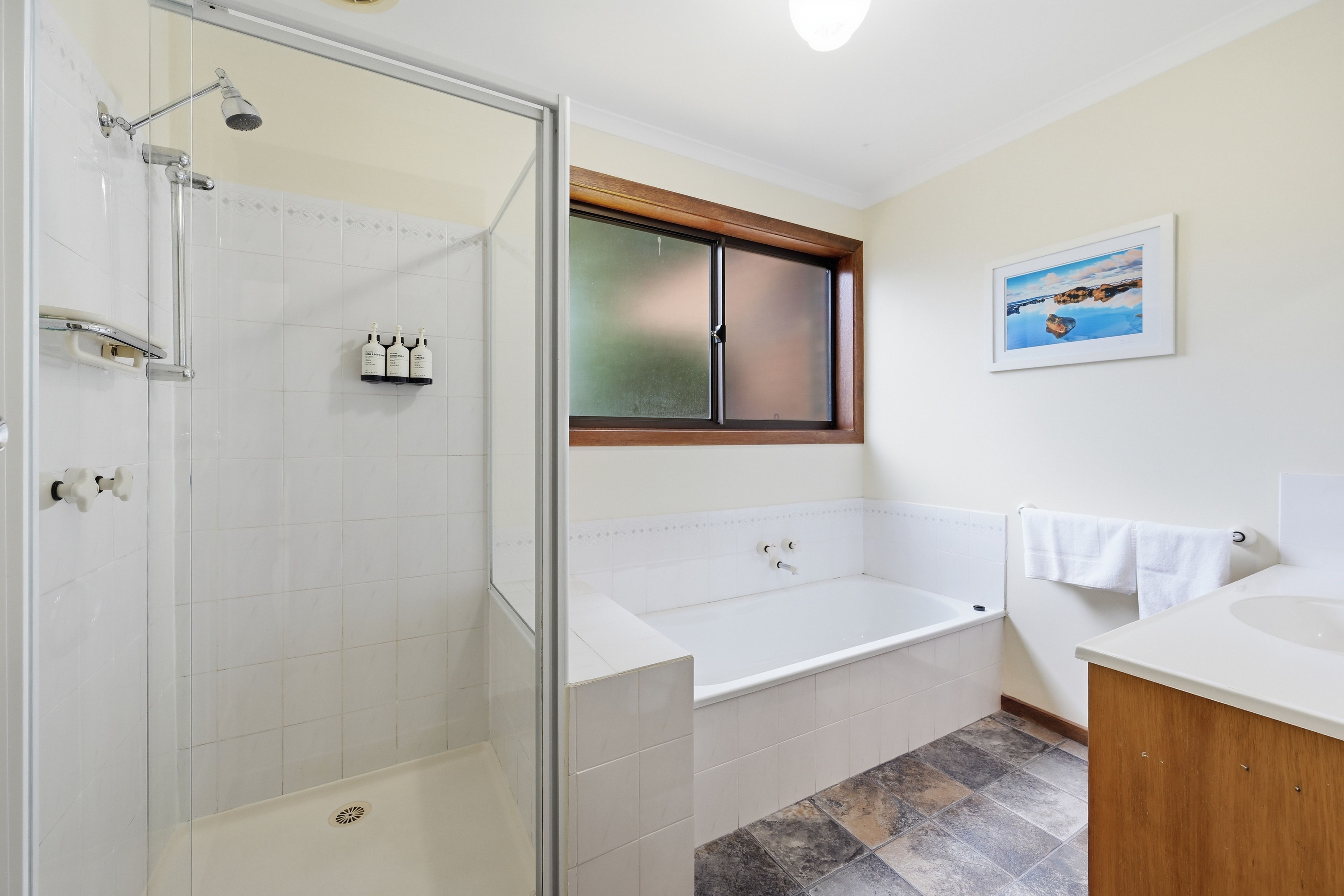 6/4-6 Cuttriss Street — photo 8 of 14