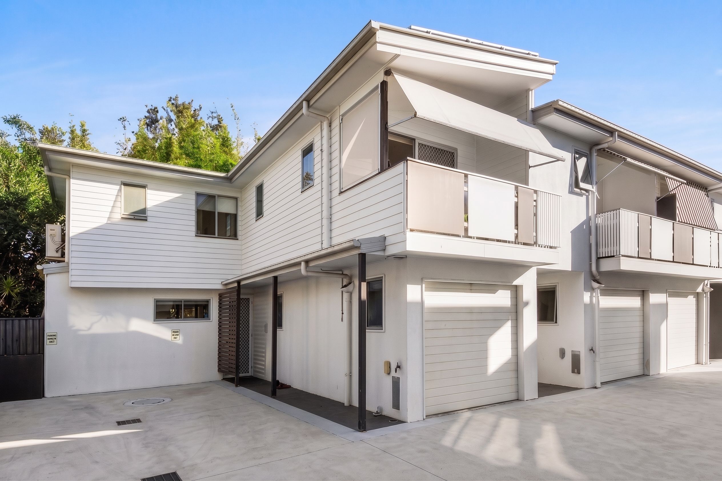 5/14-16 Bute Street — photo from Ray White Toowong | Chapel Hill