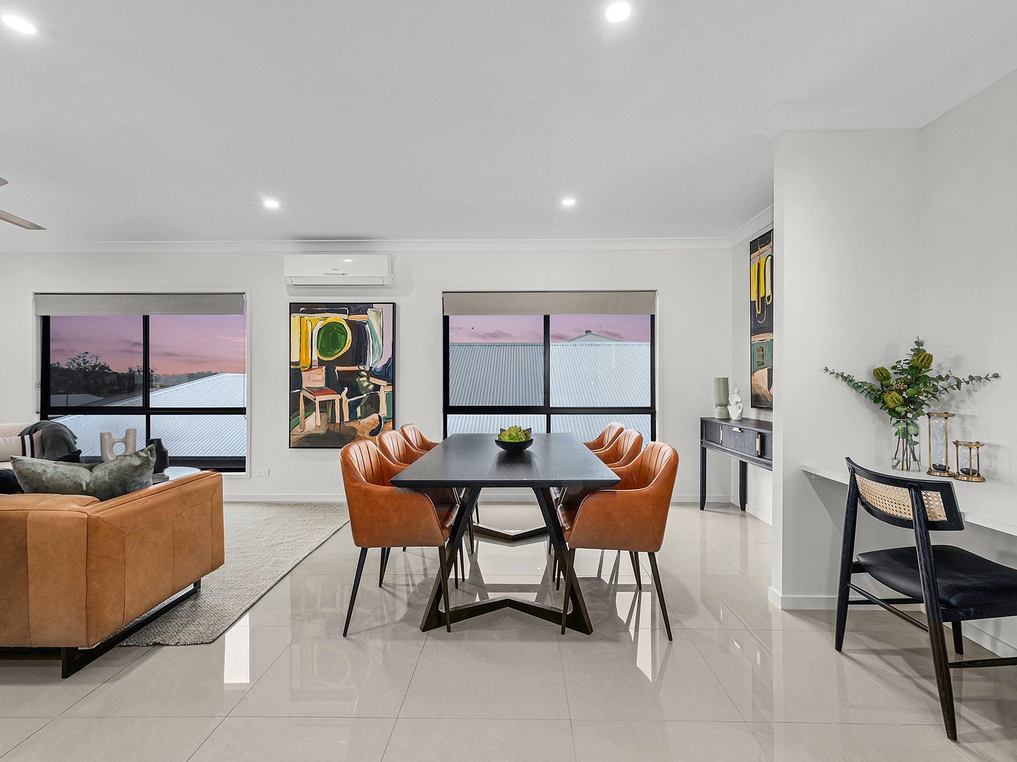 108 Greenview Avenue, South Ripley, QLD 4306