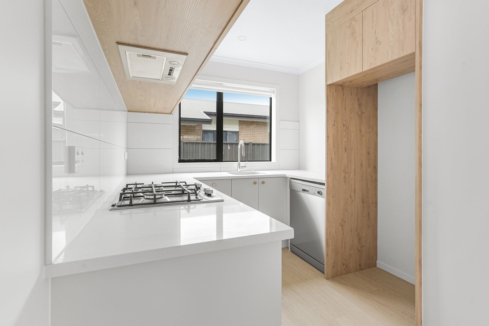 2/9 Paterson Street, Frankton, Hamilton City