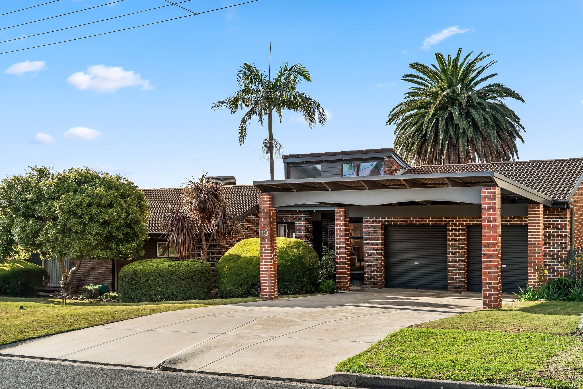 13 Clearview Terrace, Flagstaff Hill, SA 5159