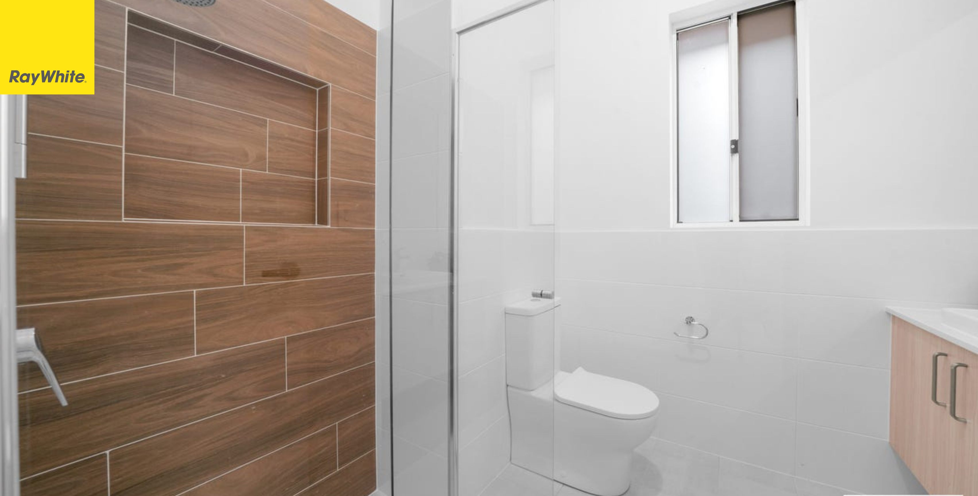 35 Worsdell Street — photo 10 of 12