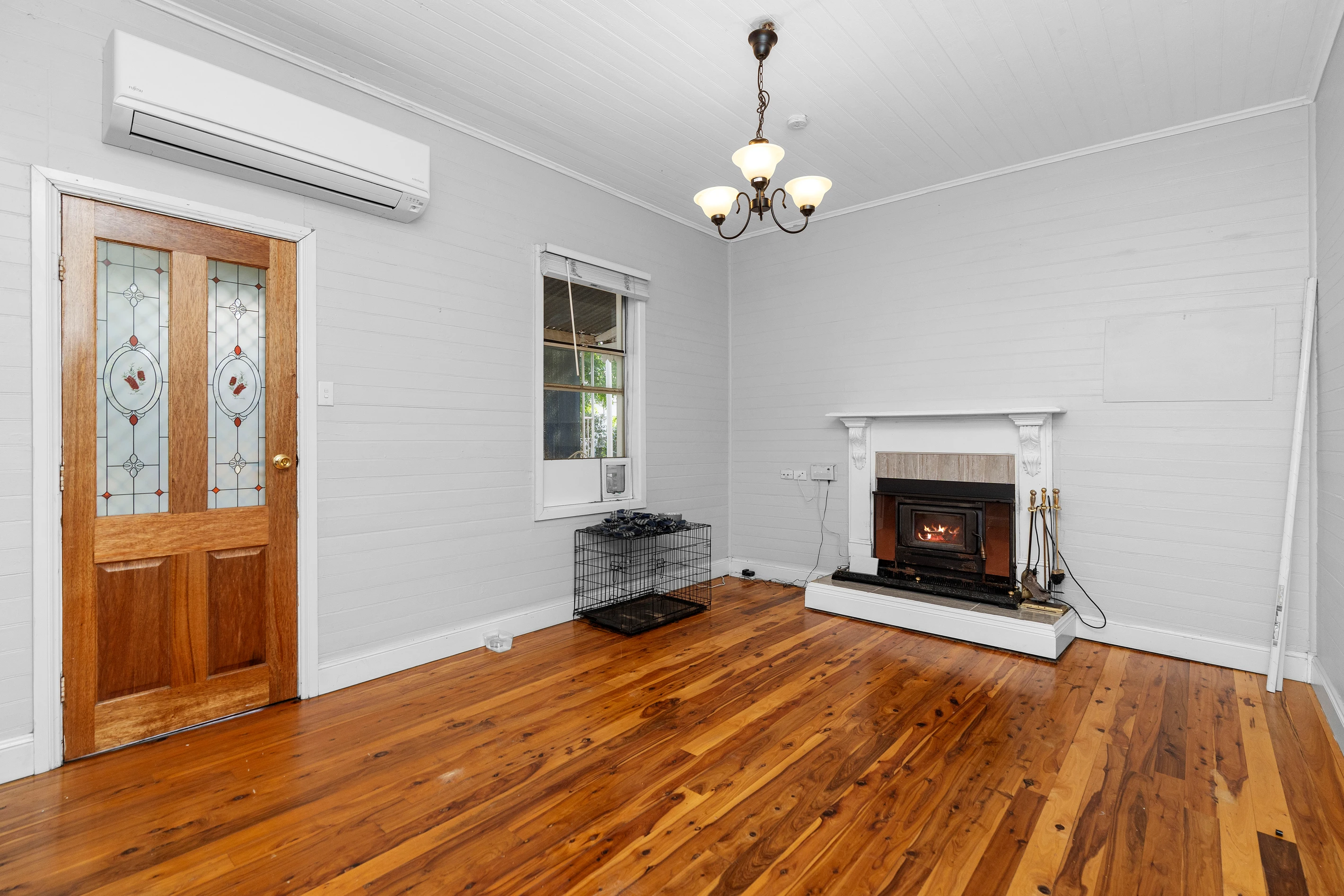 65 Menangle Street, Ganmain, NSW 2702