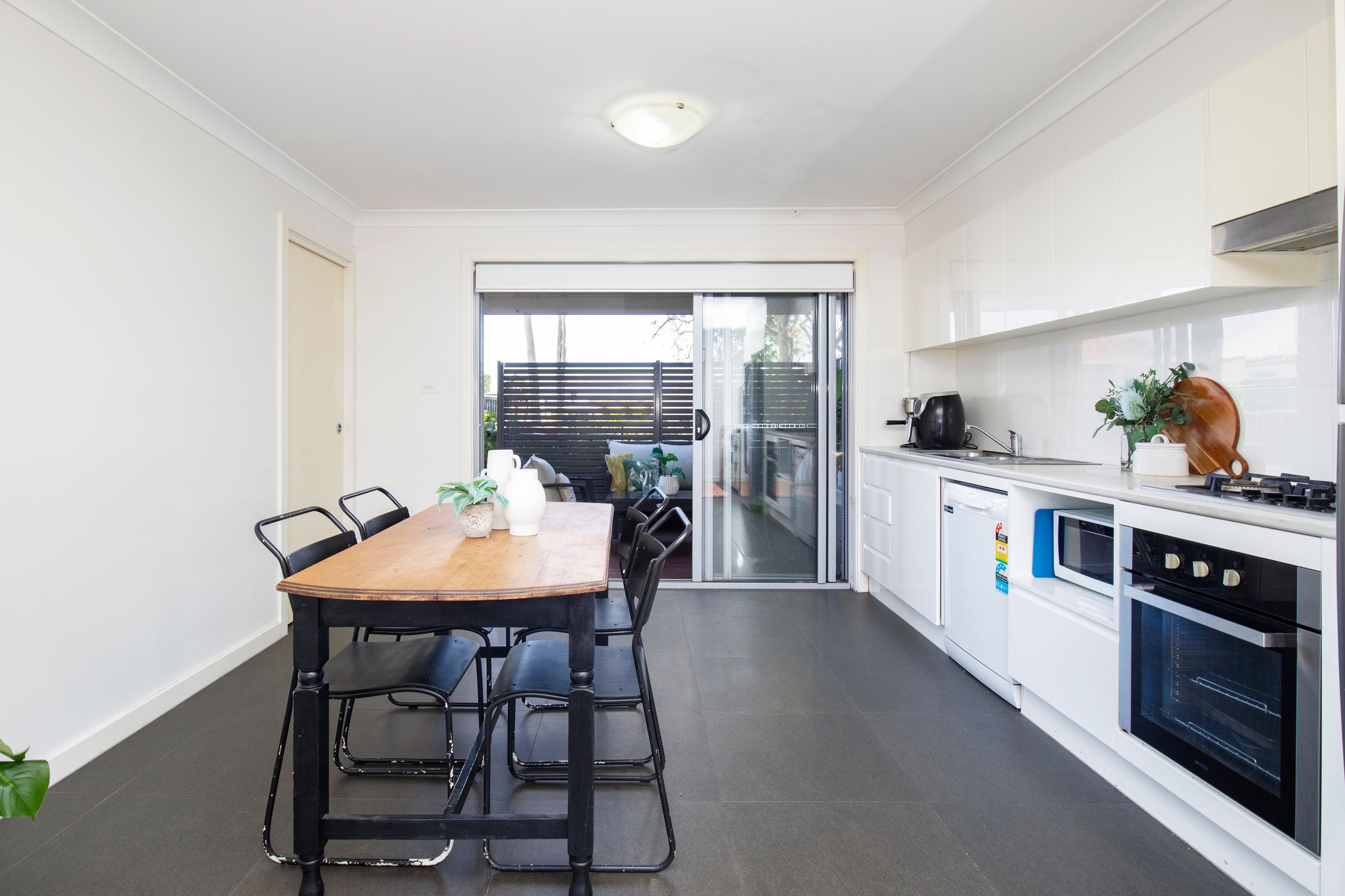 4/259 Sandgate Road, Shortland, NSW 2307
