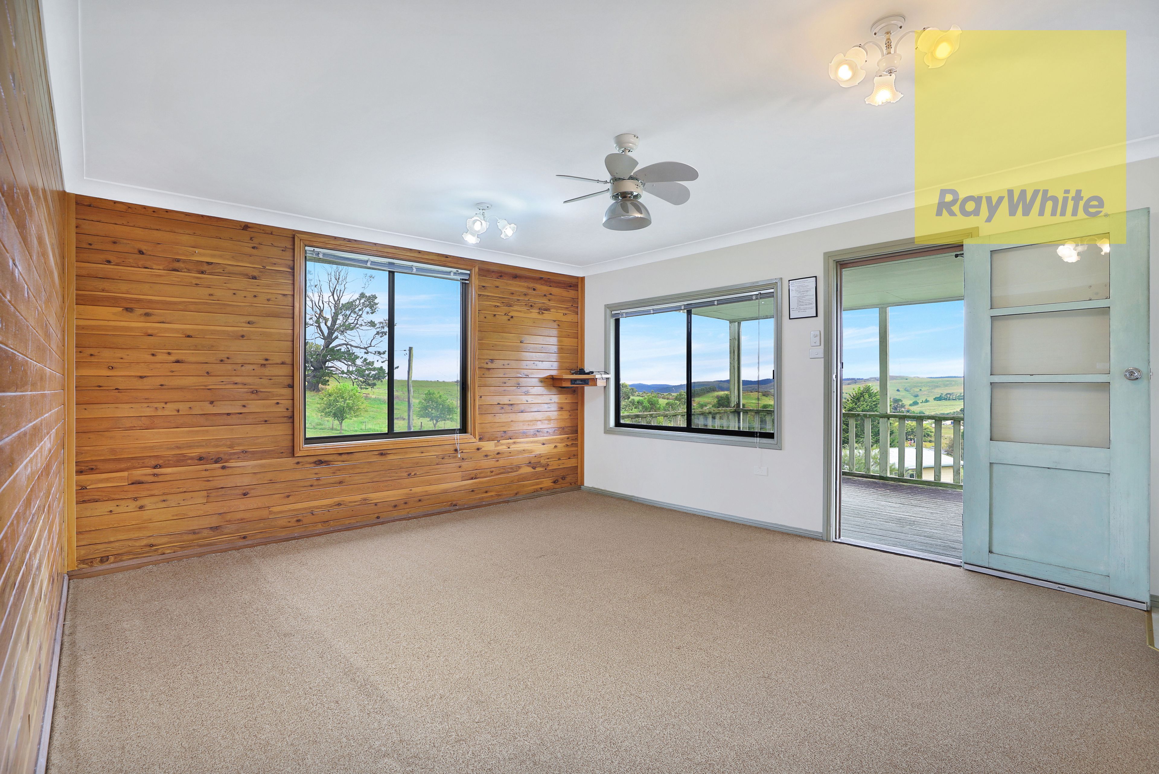 97 Chisholm Street, Taralga, NSW 2580 House for Sale Ray White Goulburn